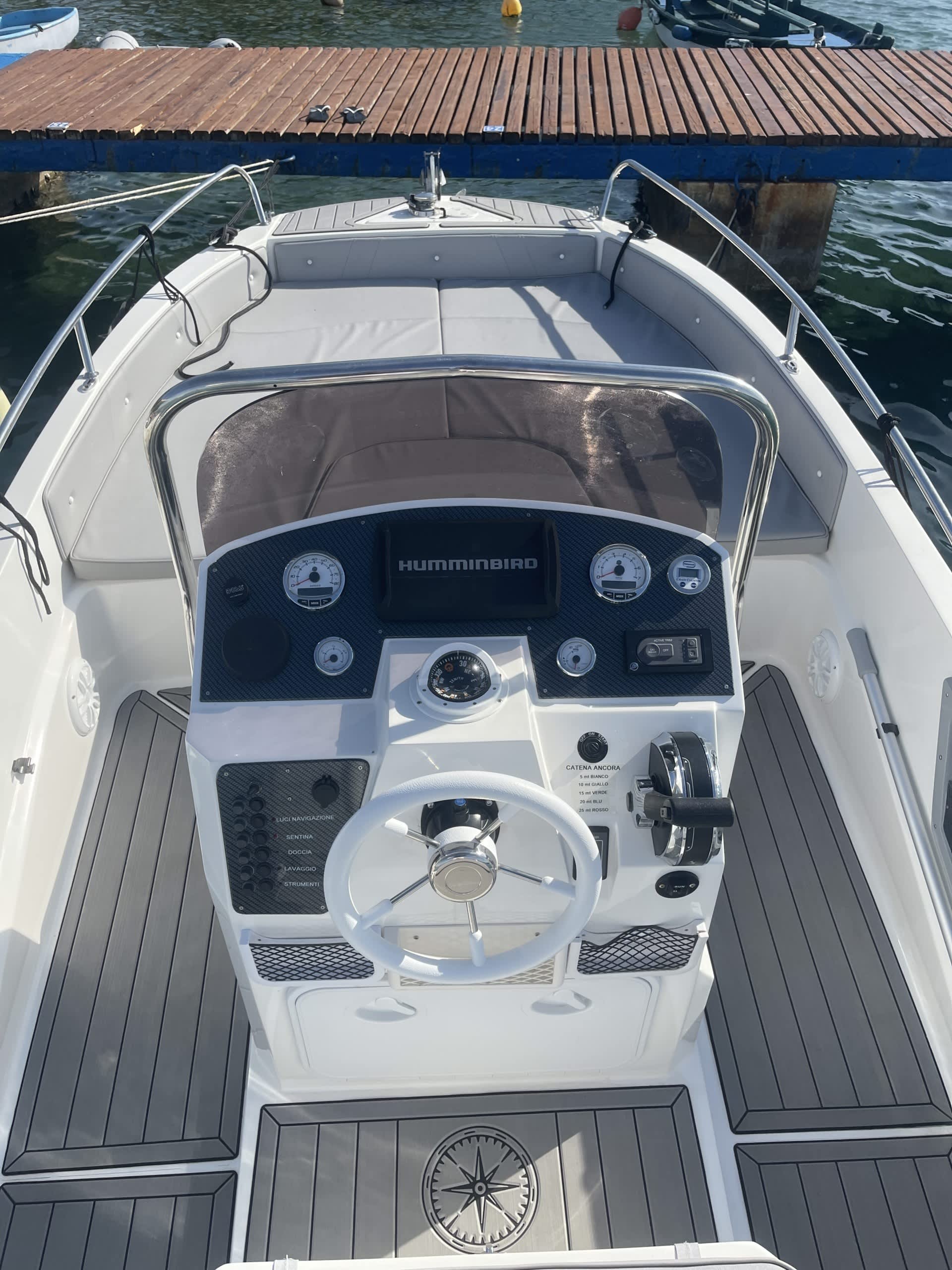 Cover of activity #28250