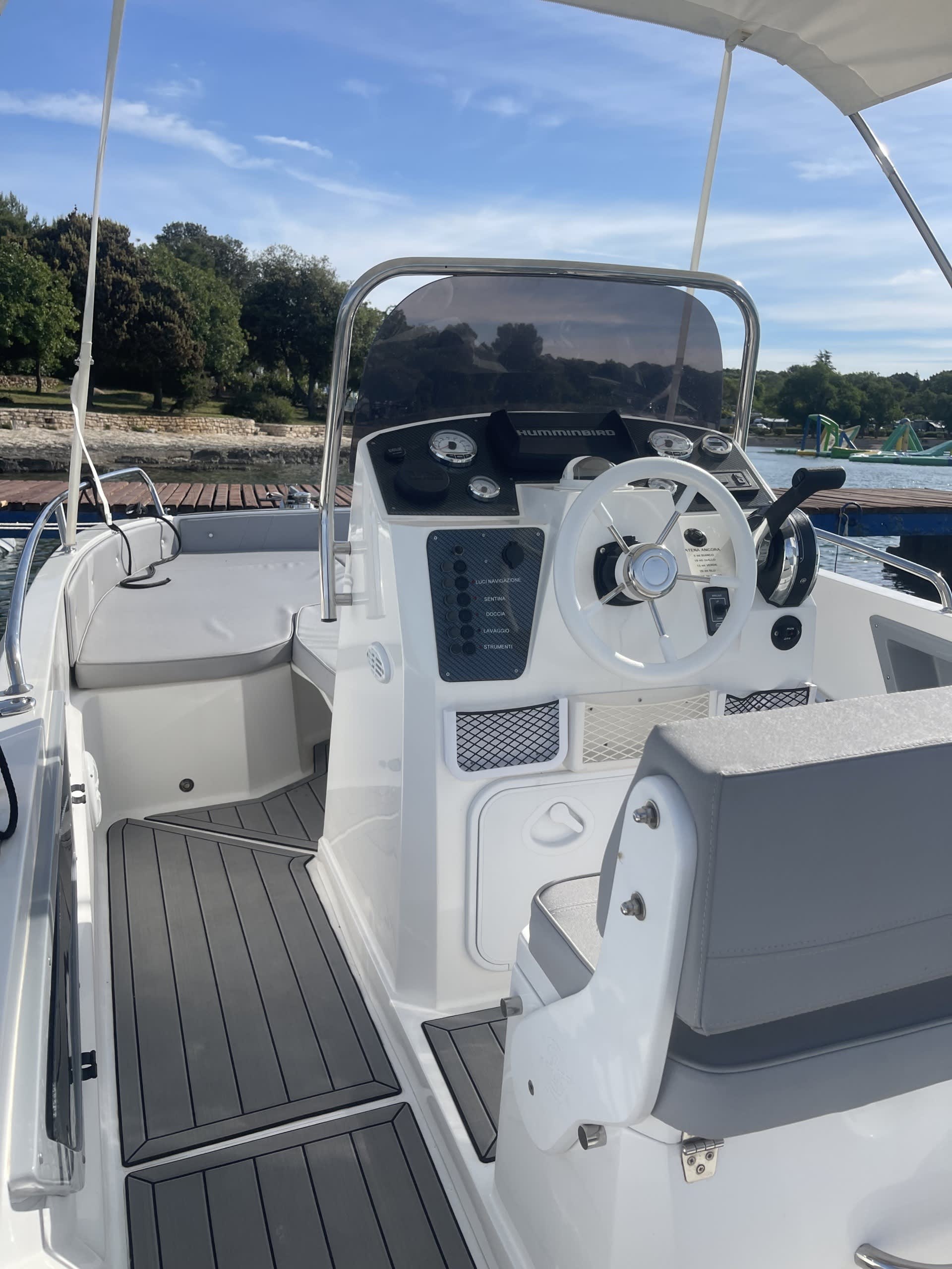 Cover of activity #28249