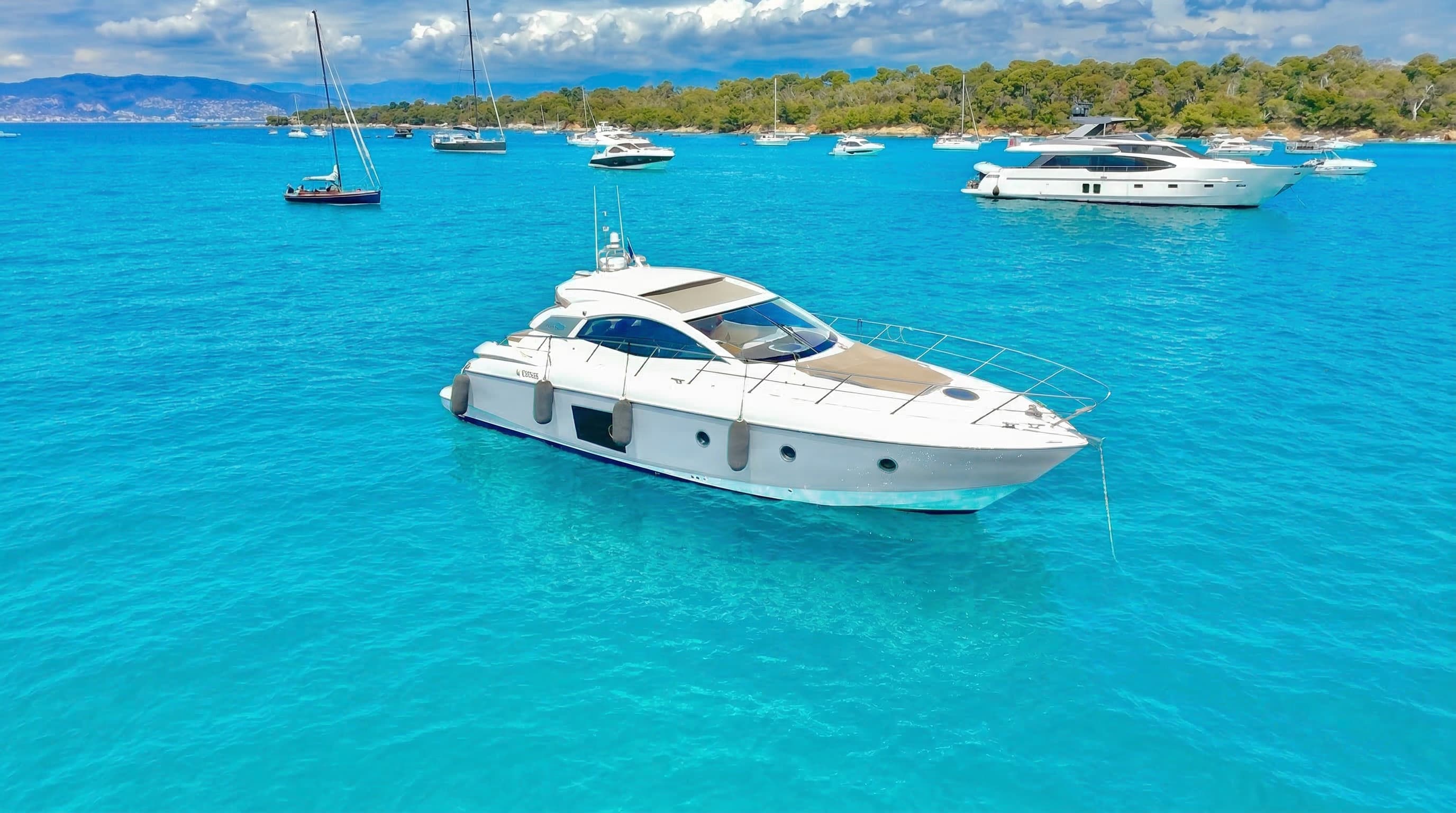 Cover of activity #8750