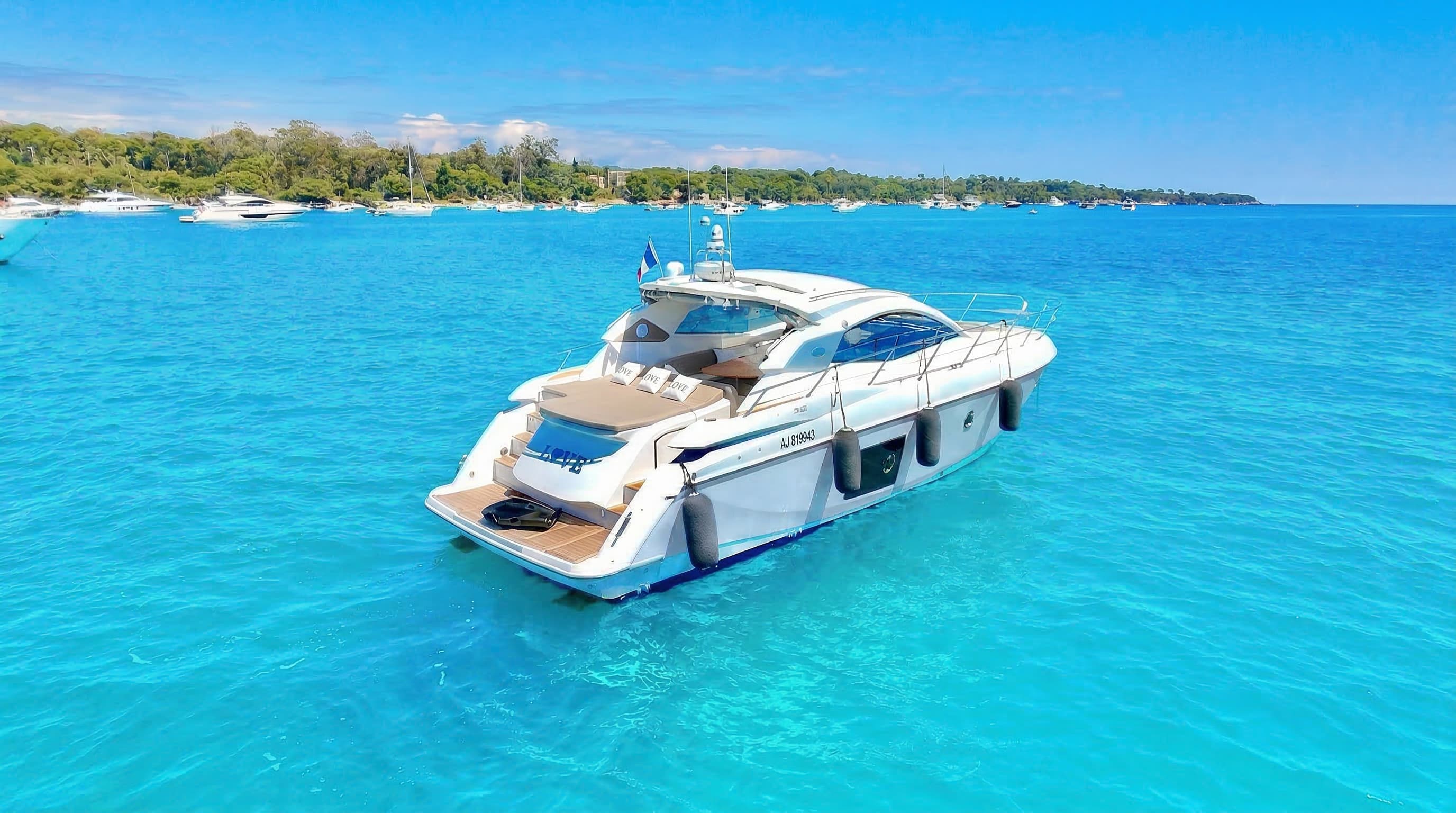 Cover of activity #8787