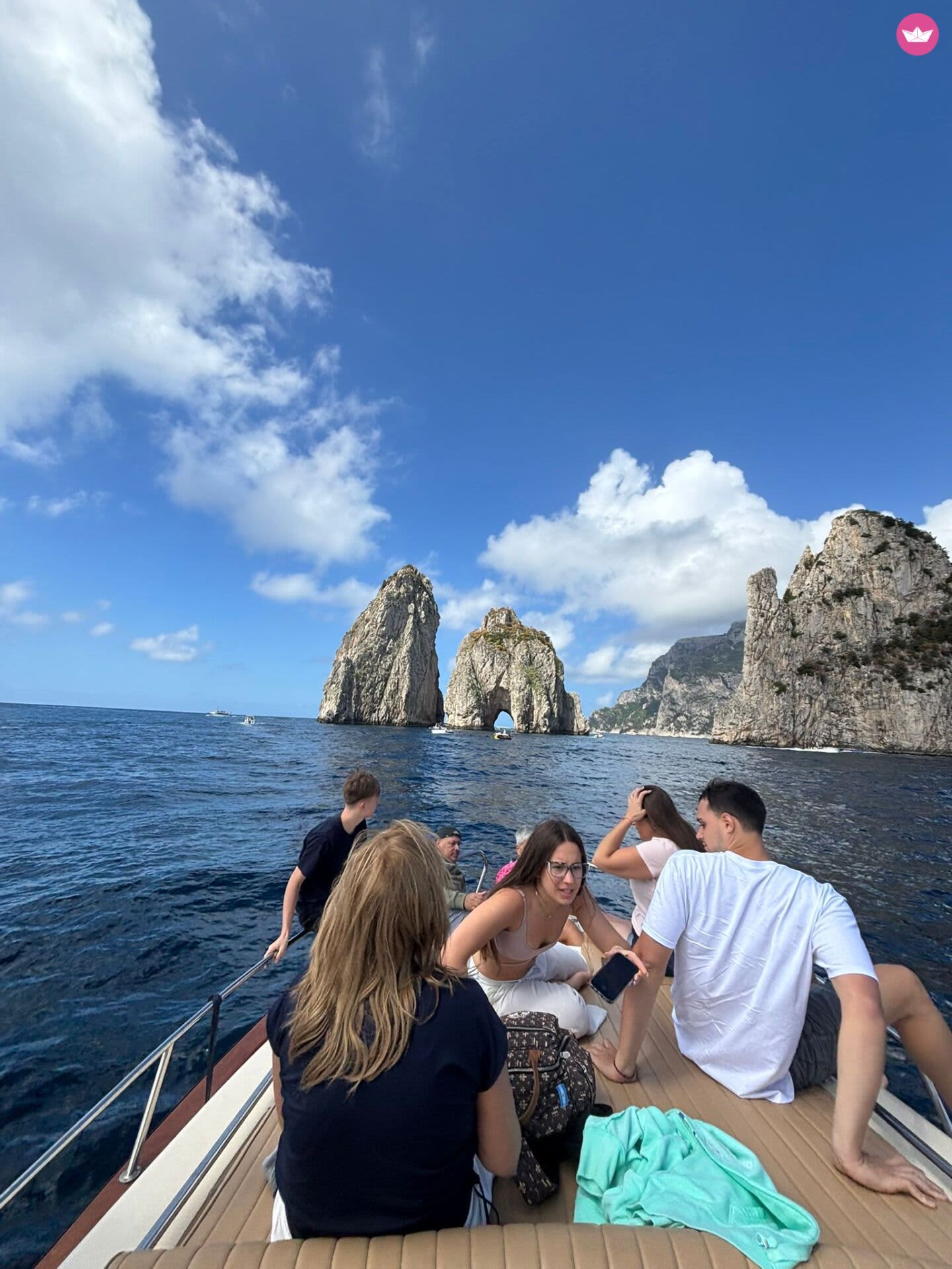 Cover of activity #8265