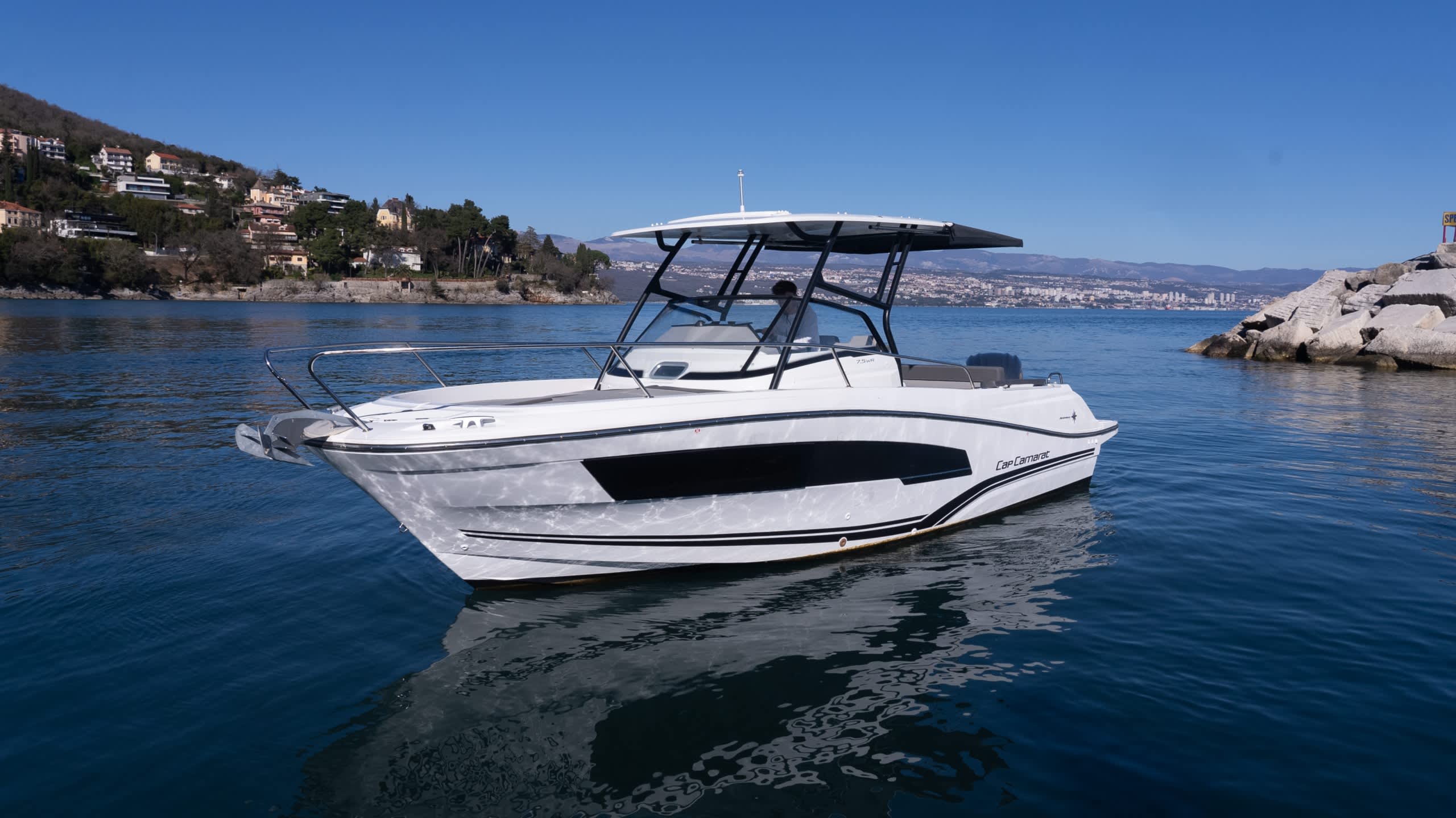 Cover of activity #29388