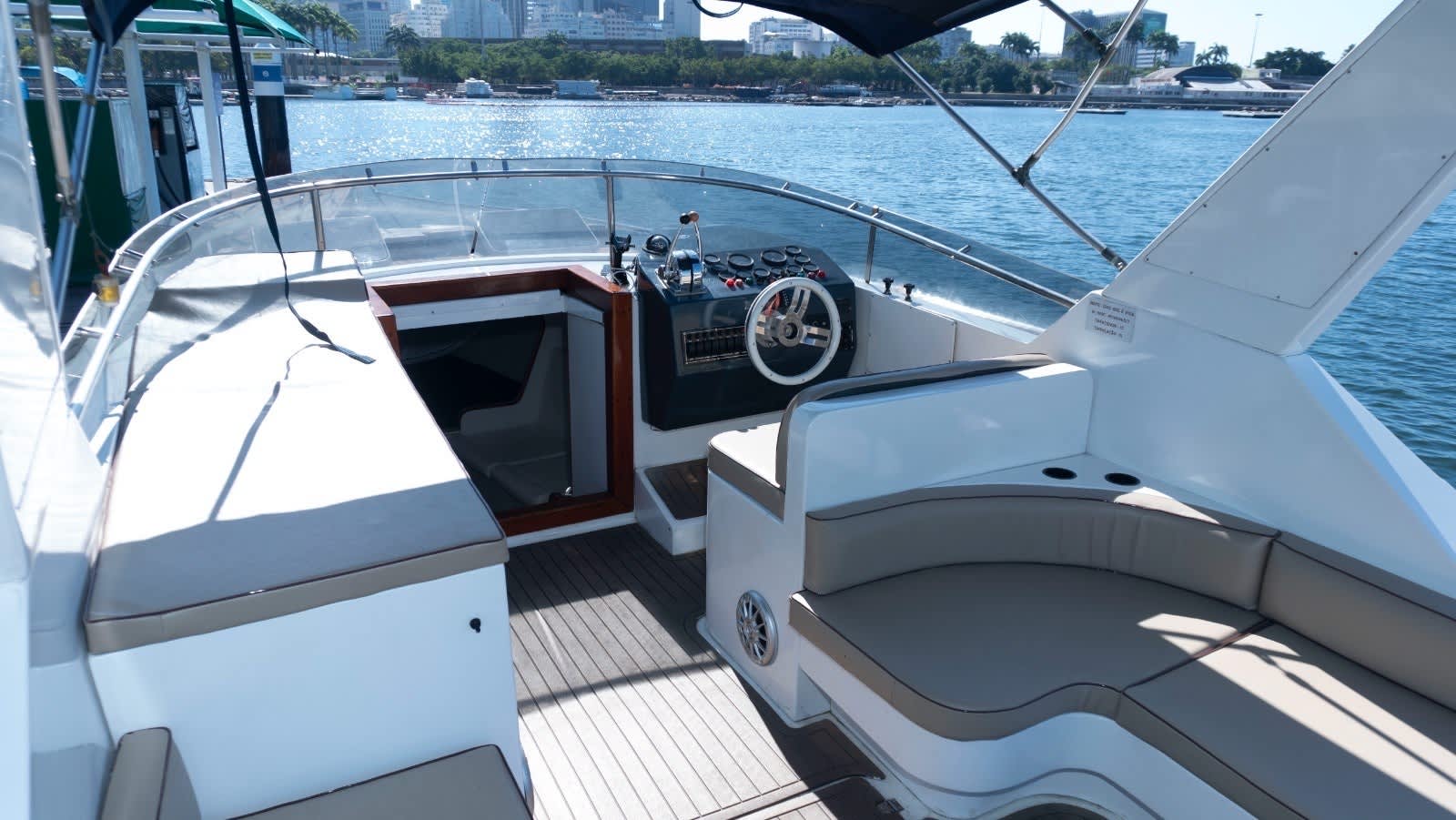 Cover of activity #26276