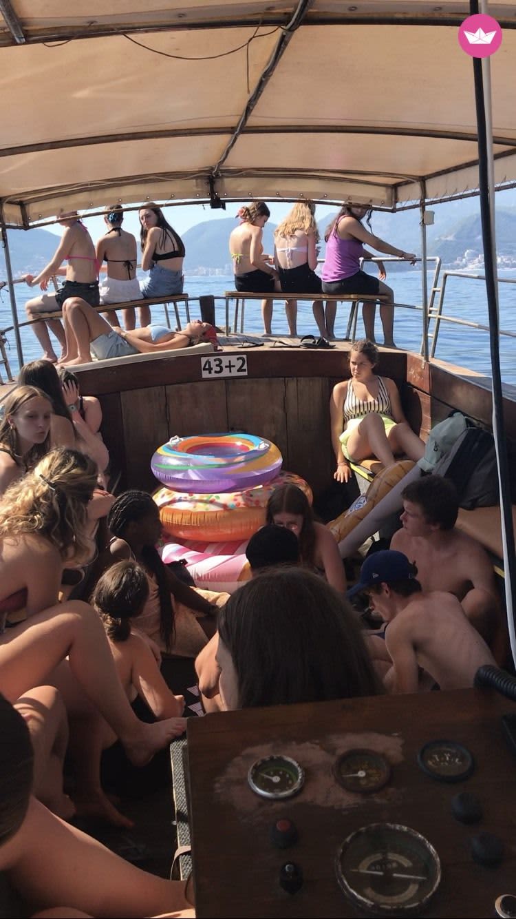 Cover of activity #7840