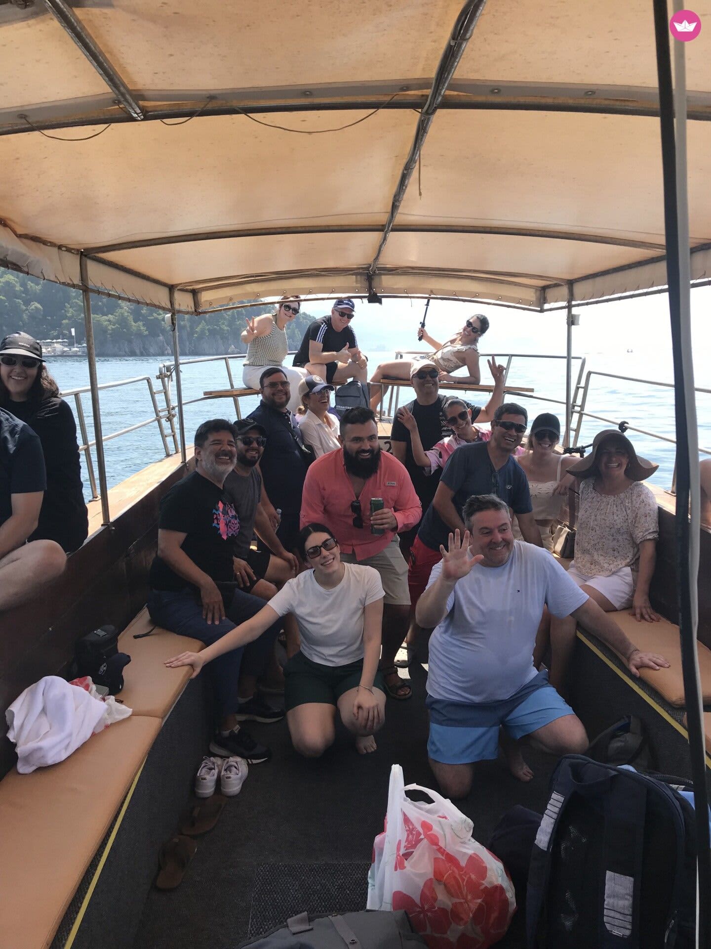 Cover of activity #7845