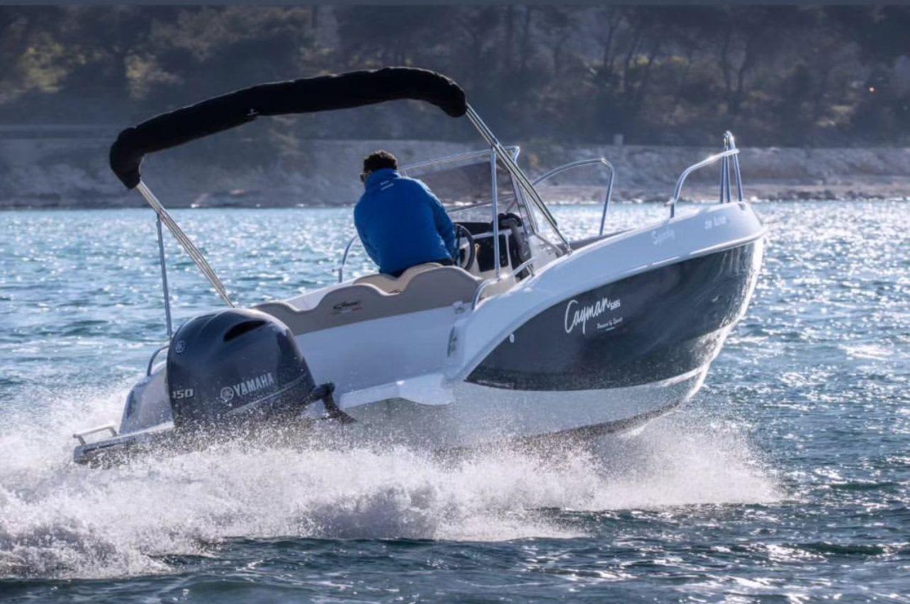 Cover of activity #5531