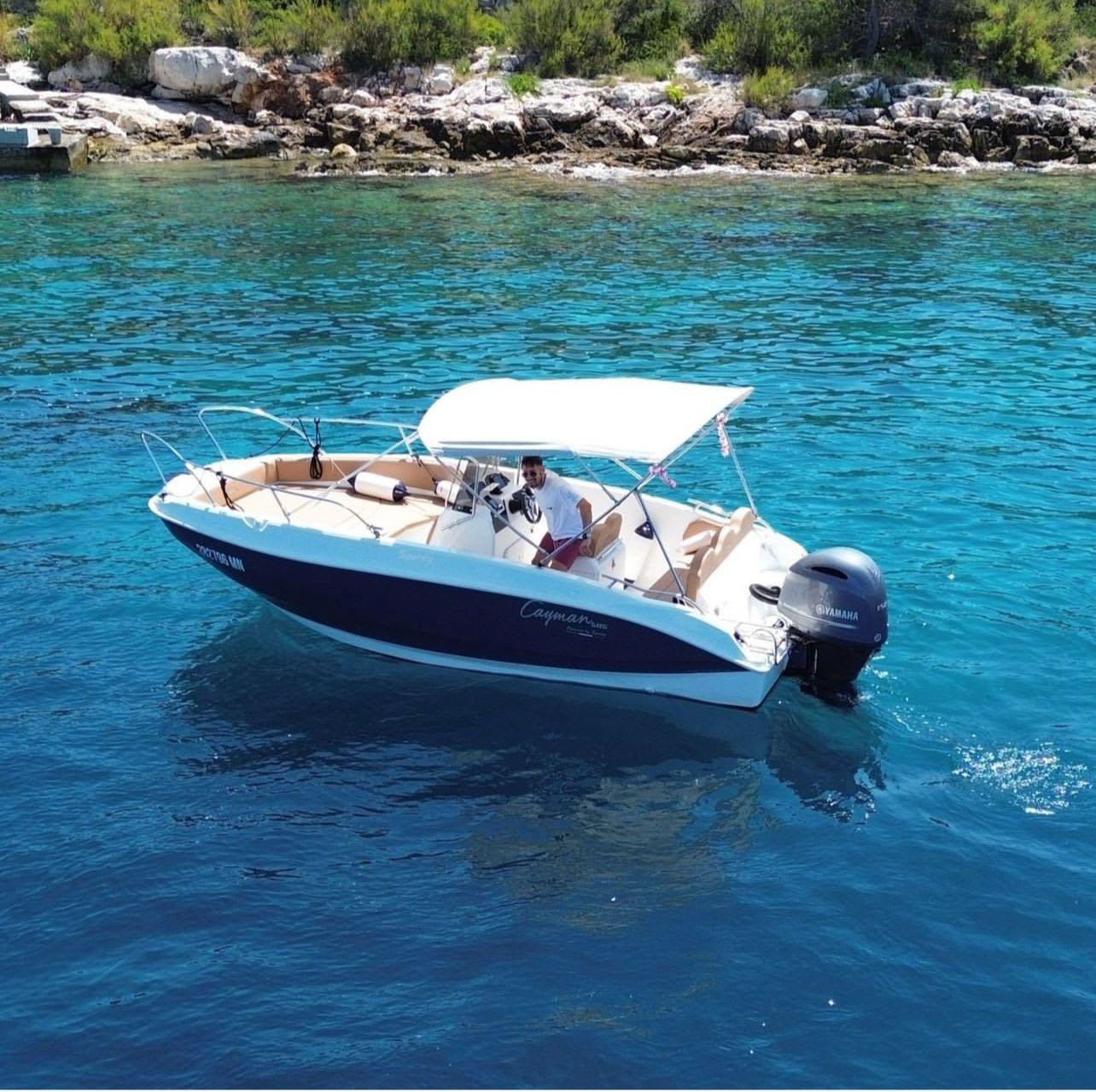 Cover of activity #5522