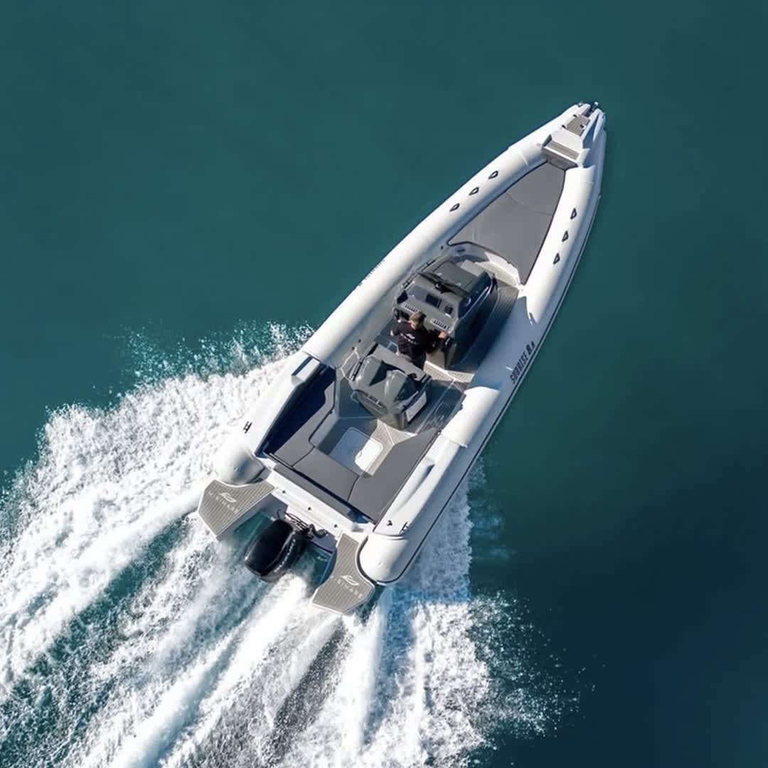 Cover of activity #16850