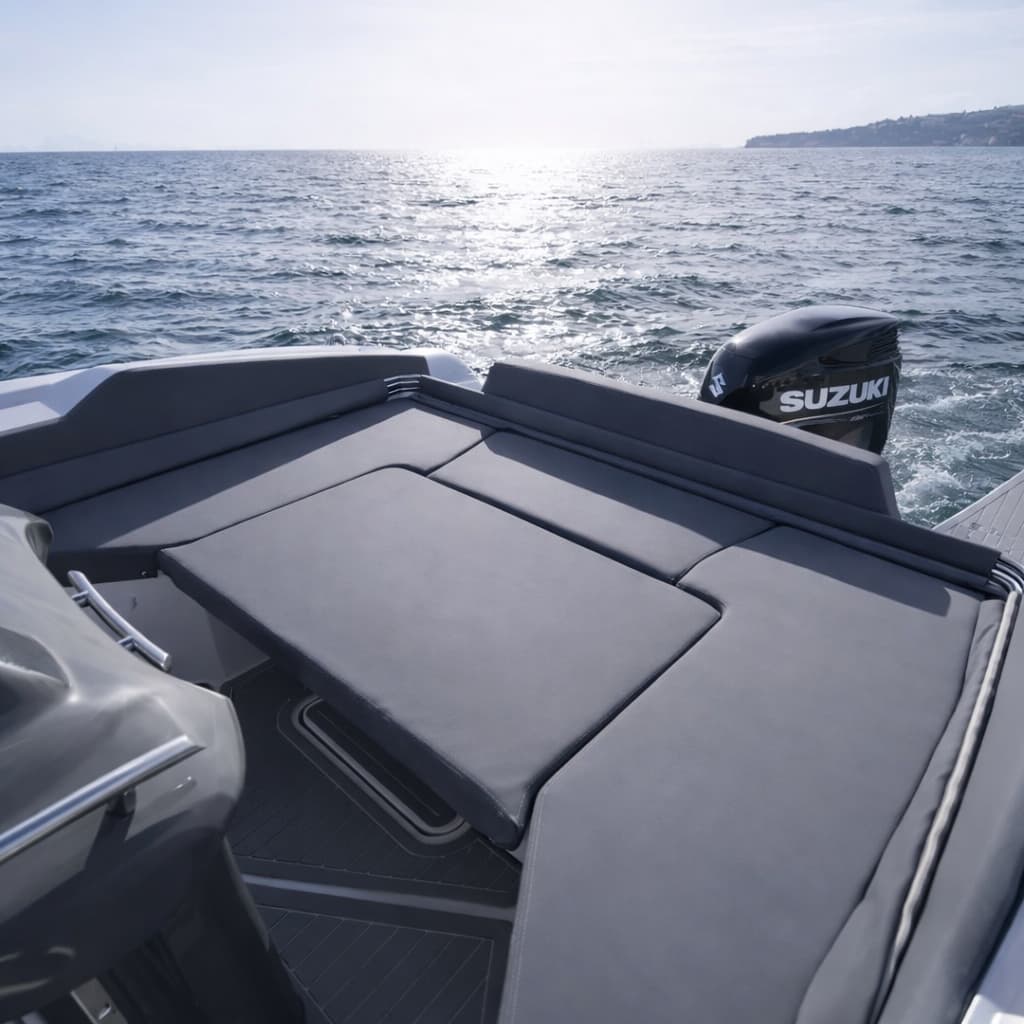 Cover of activity #16854