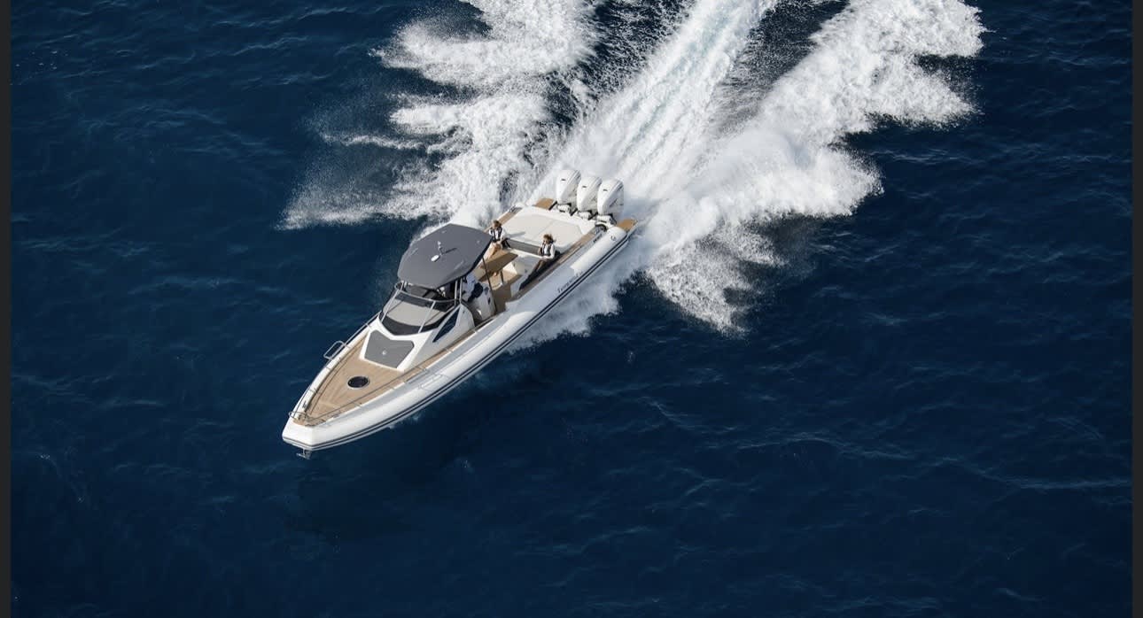 Cover of activity #16851