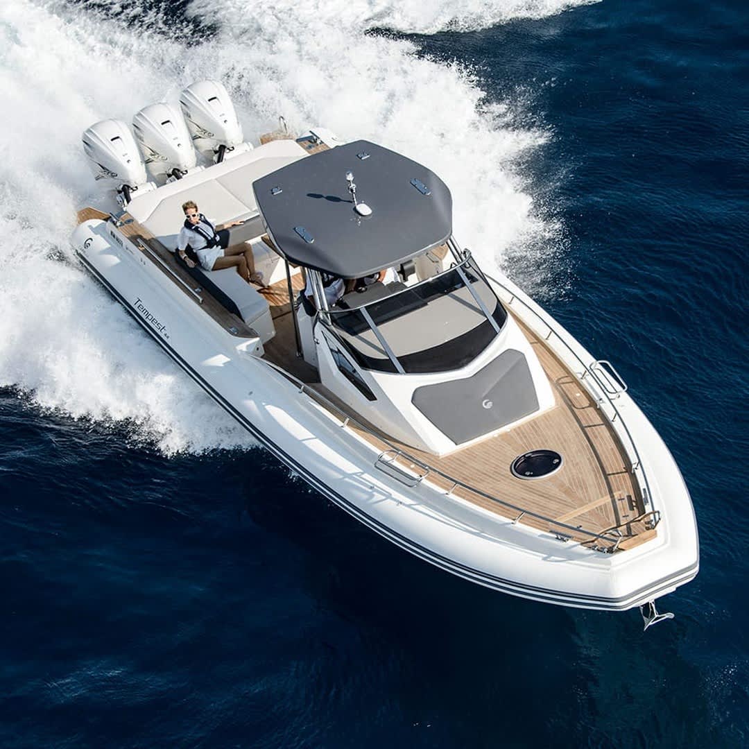 Cover of activity #16856