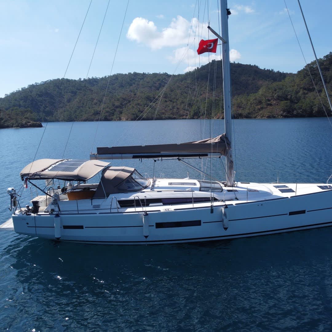 Cover of activity #16849