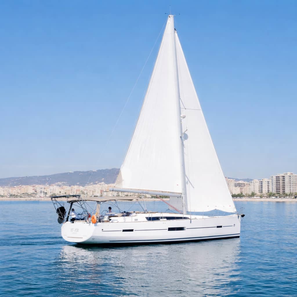 Cover of activity #16853