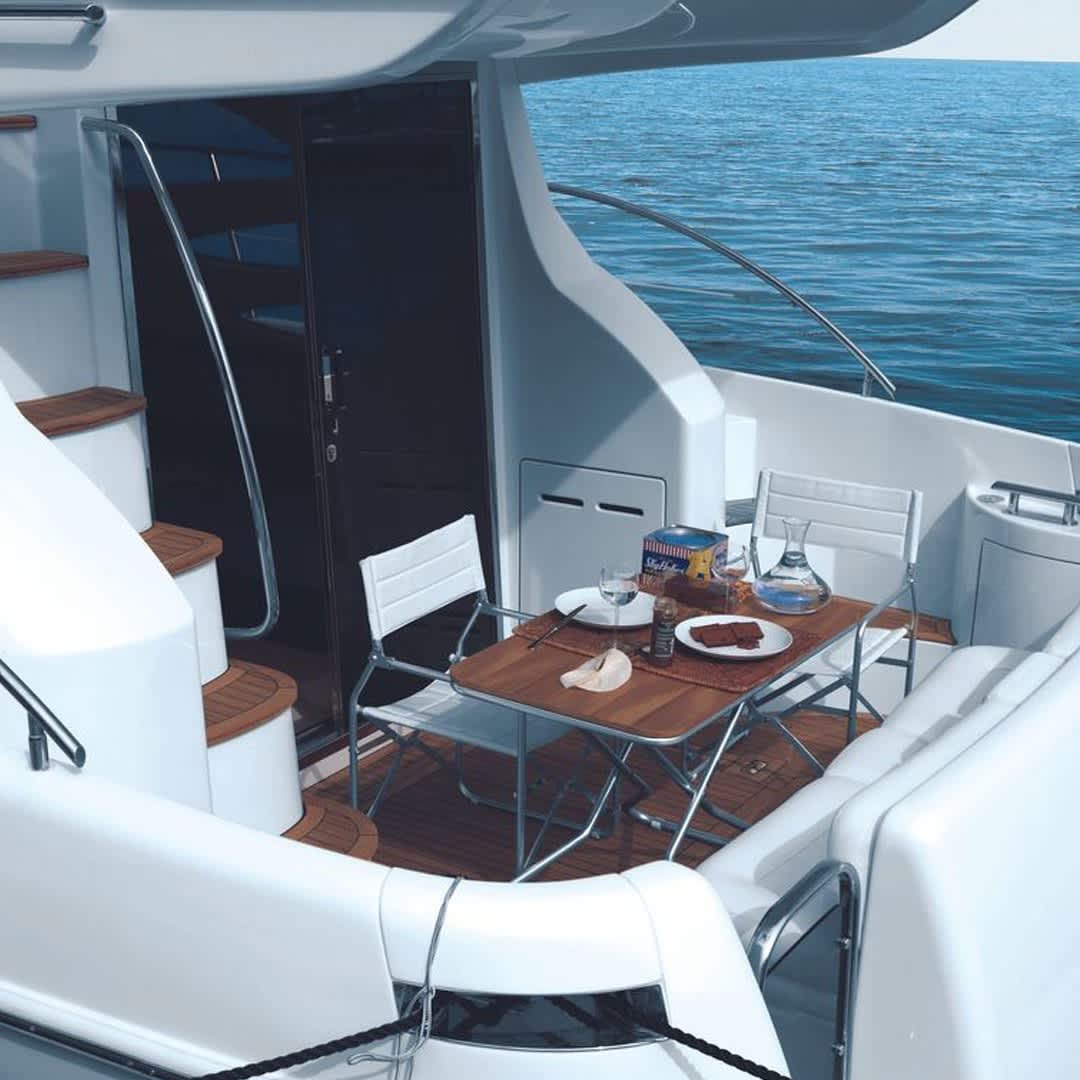 Cover of activity #16852