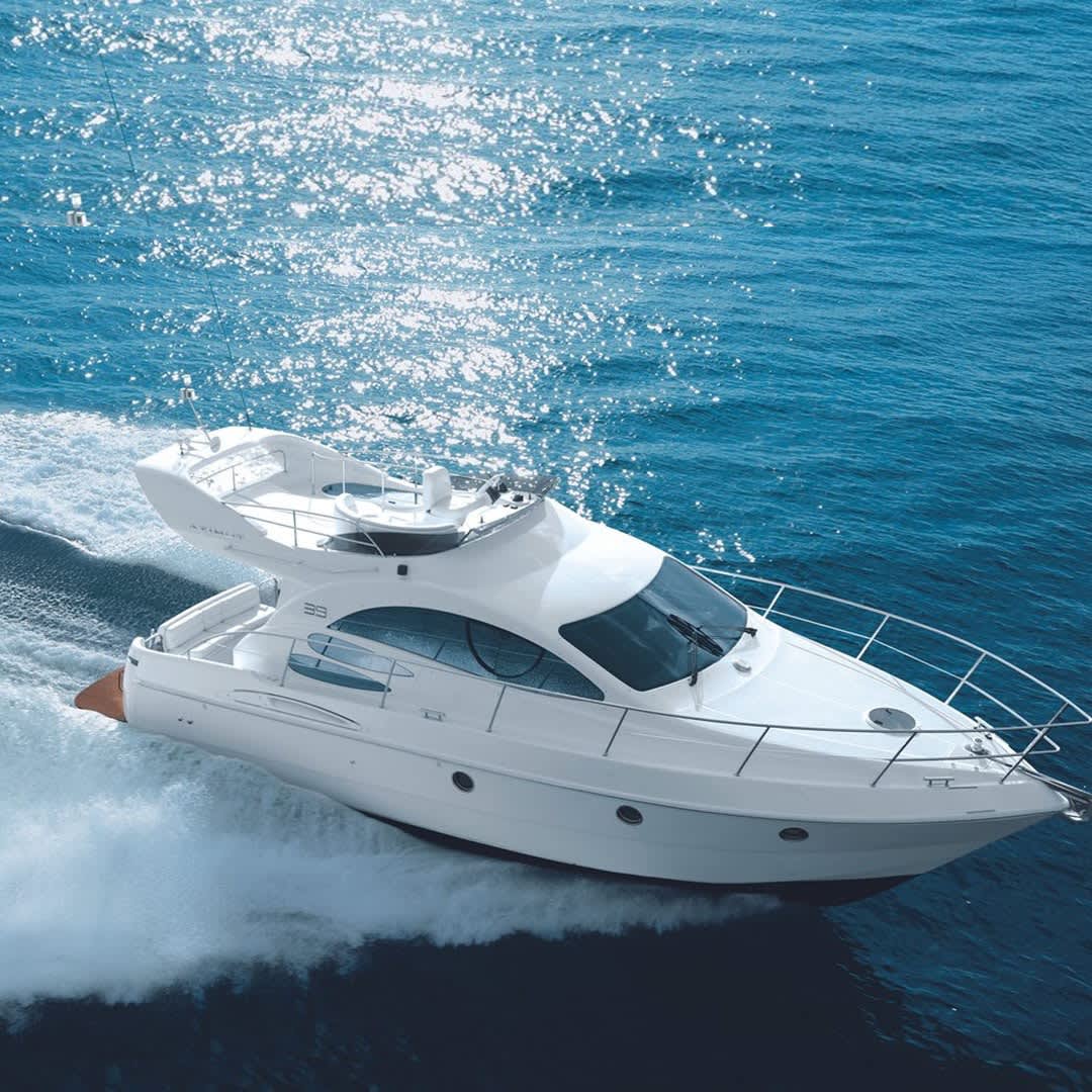 Cover of activity #16848