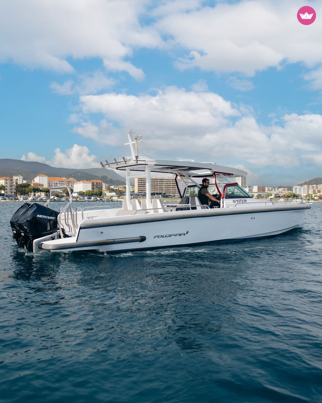 Cover of activity #18461