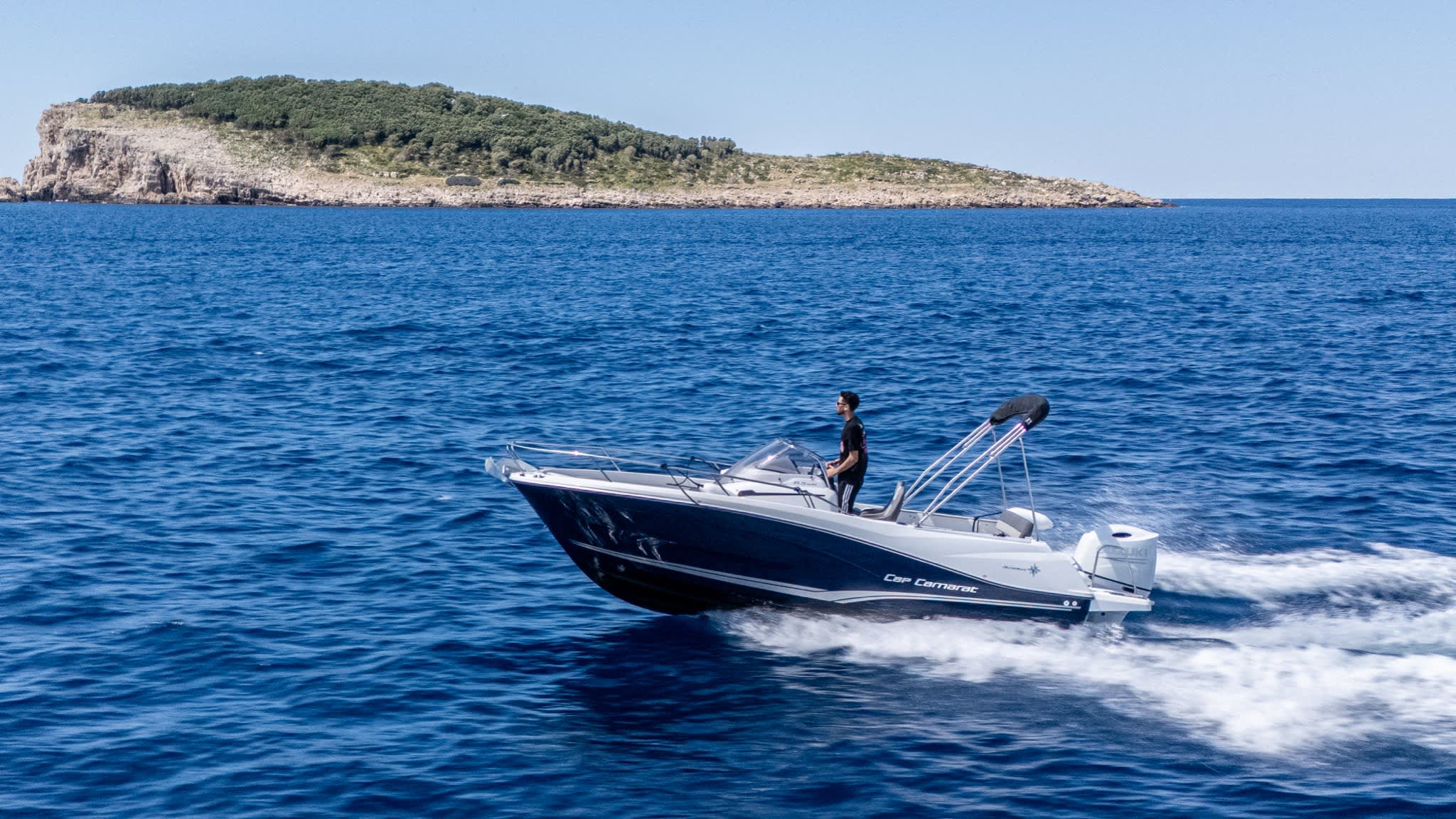 Cover of activity #28417