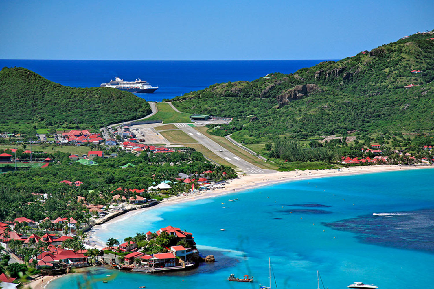 Cover of activity #8393