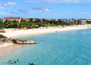 Cover of activity #8400