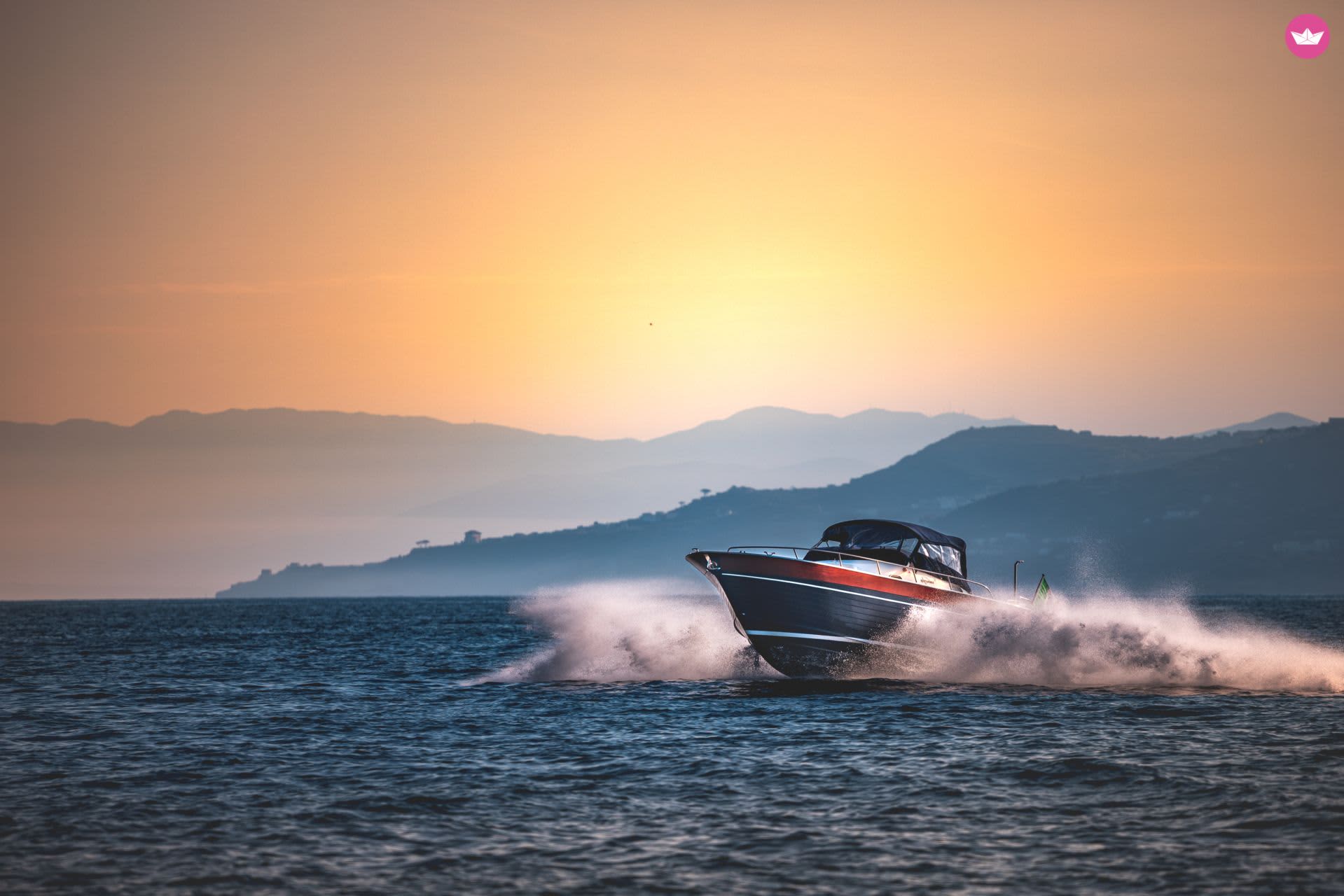 Cover of activity #8583