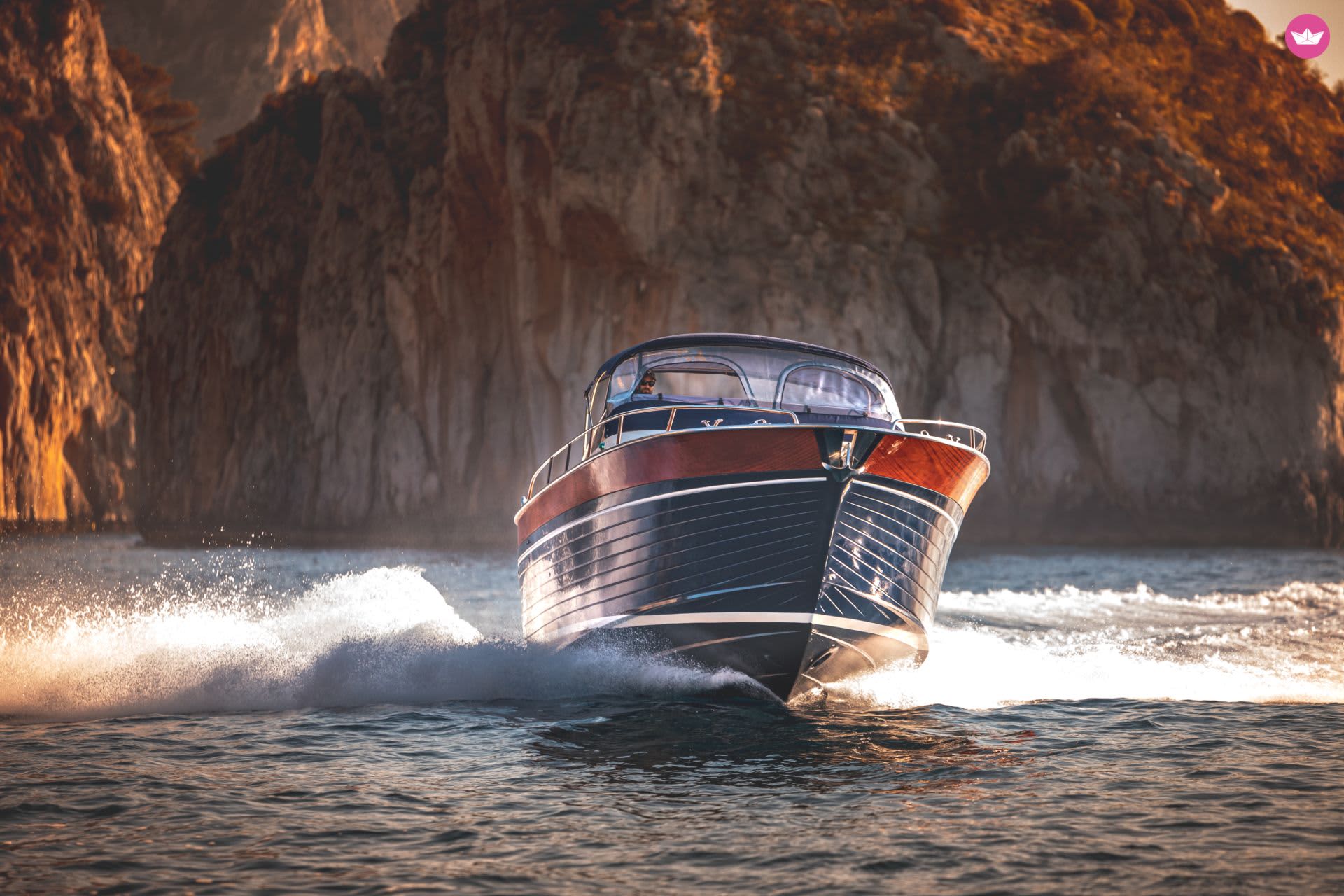 Cover of activity #8578