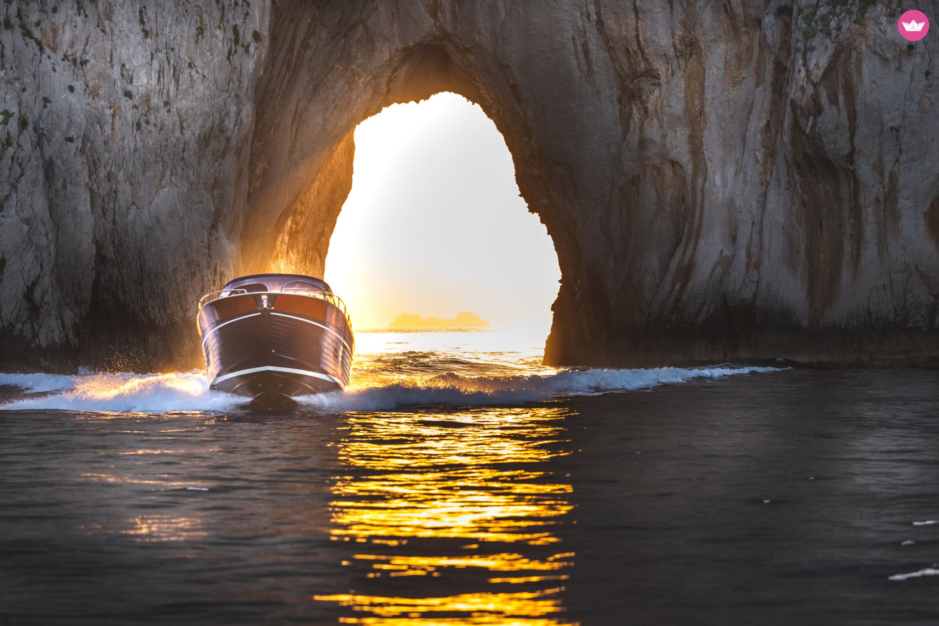 Cover of activity #8586