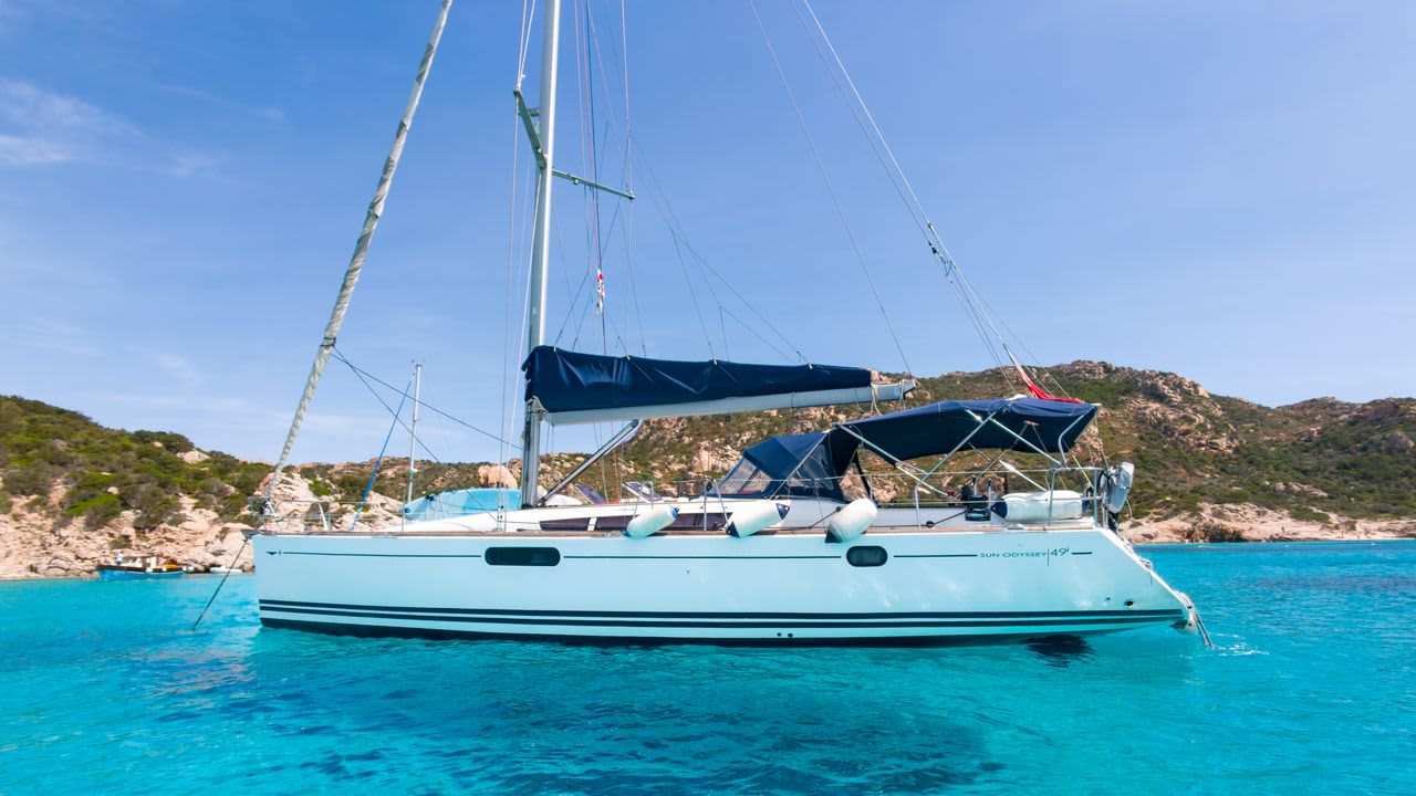 Cover of activity #6863