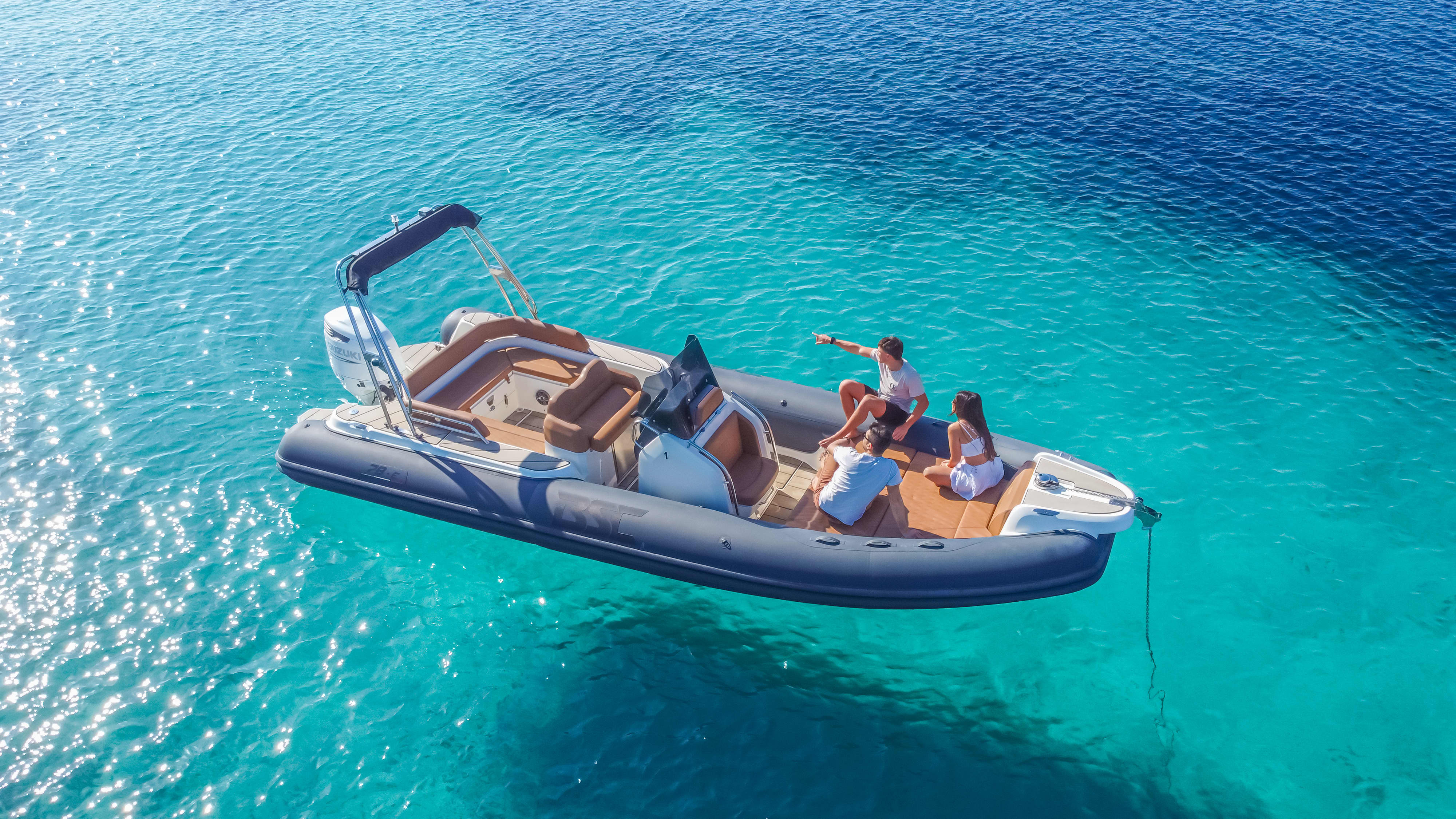 Cover of activity #16205