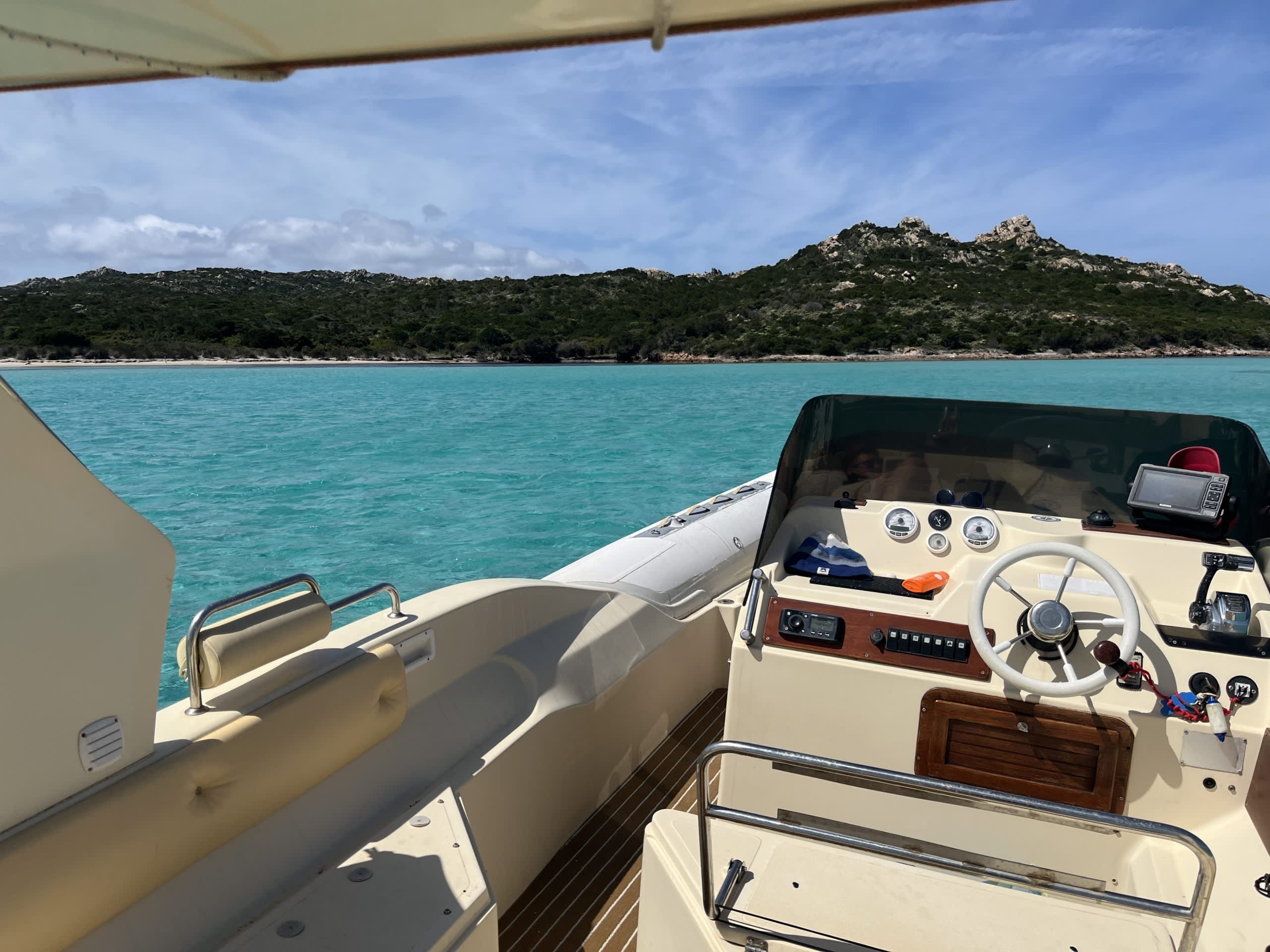 Cover of activity #28443