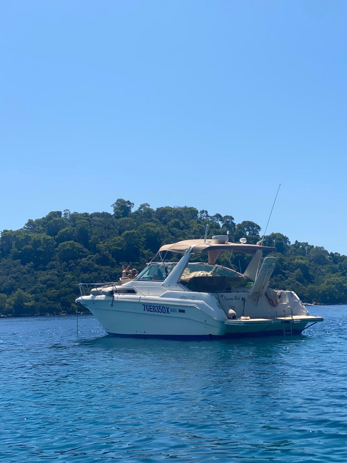 Cover of activity #8627