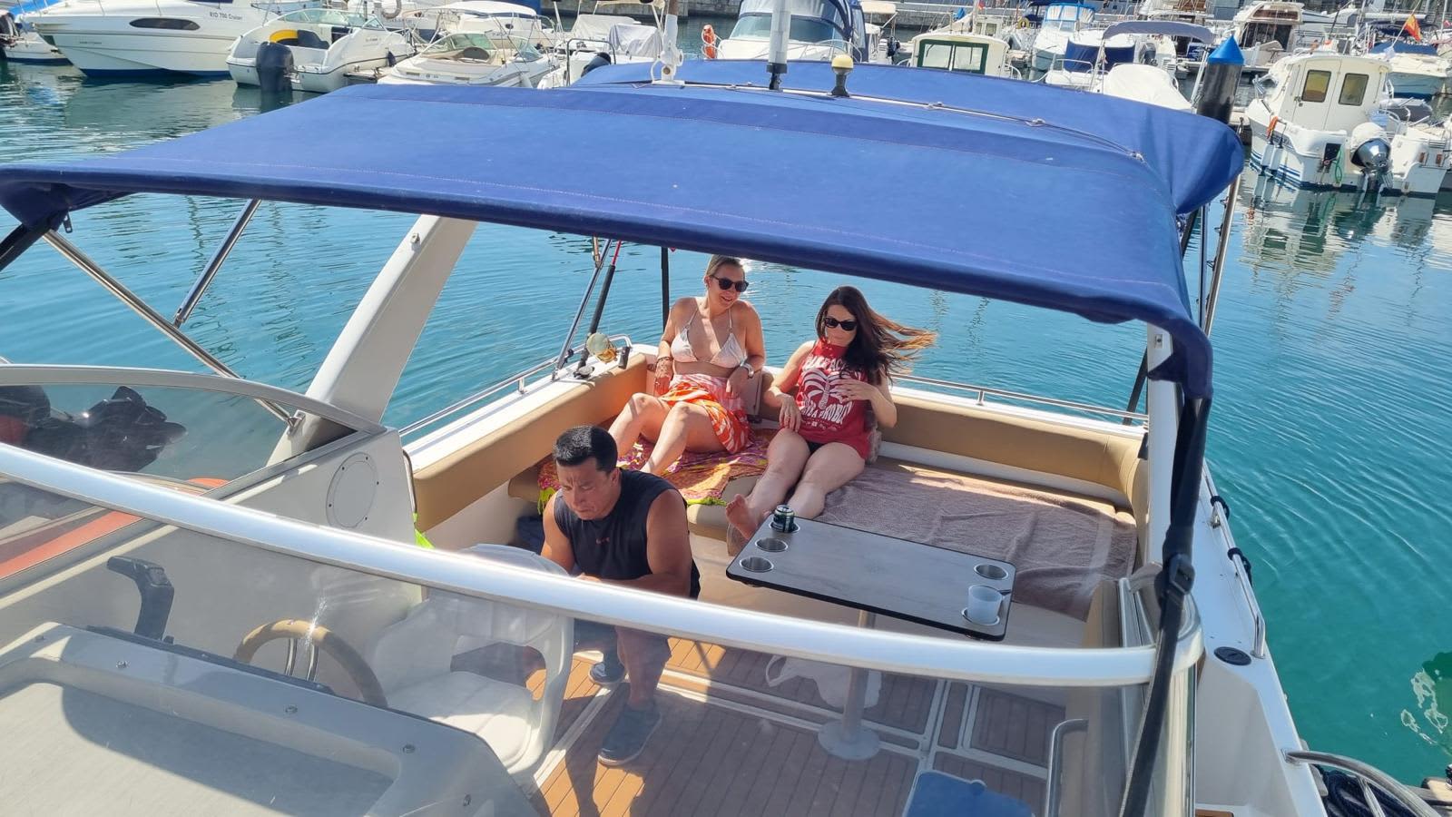 Cover of activity #7798