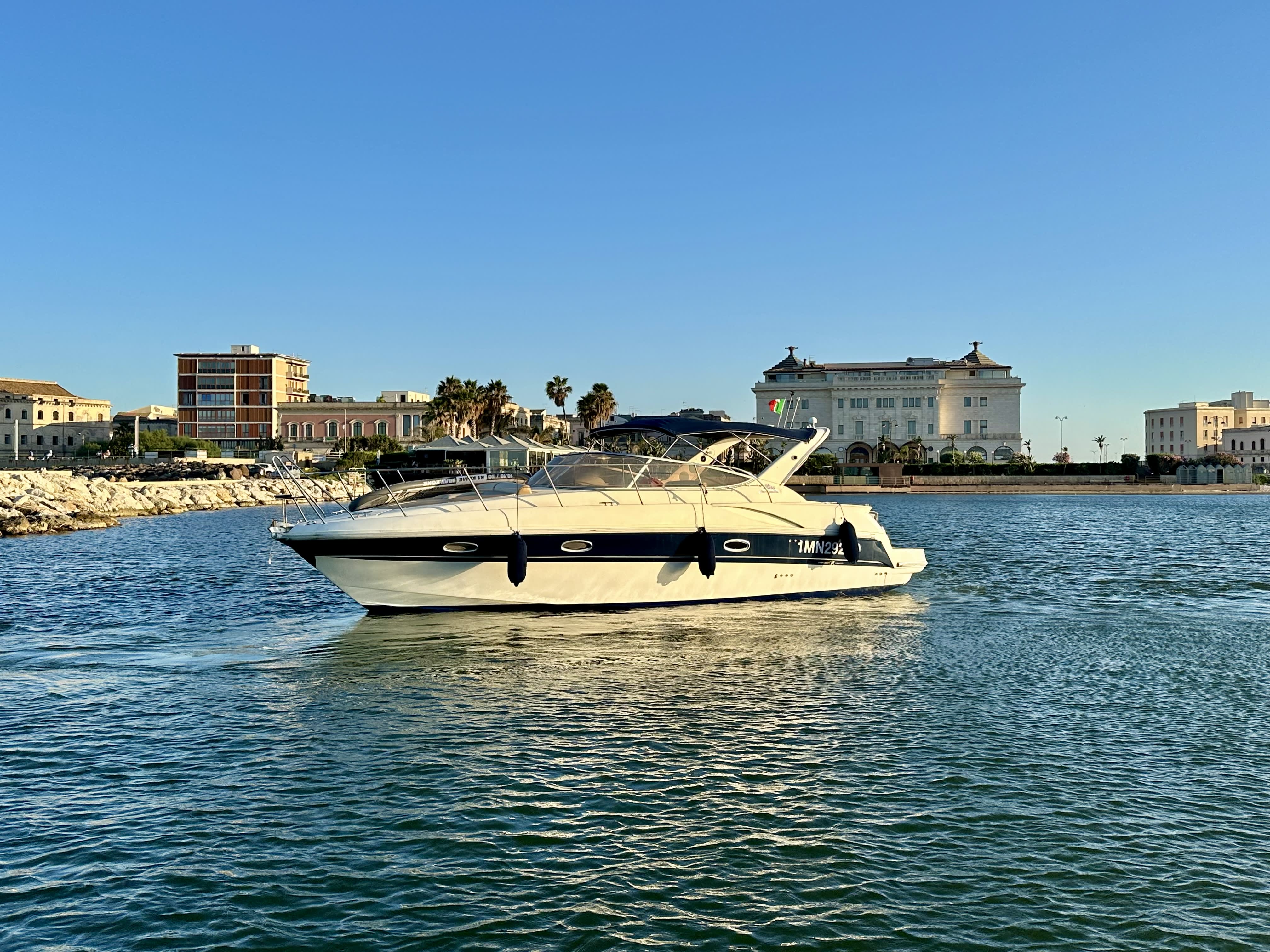 Cover of activity #7901