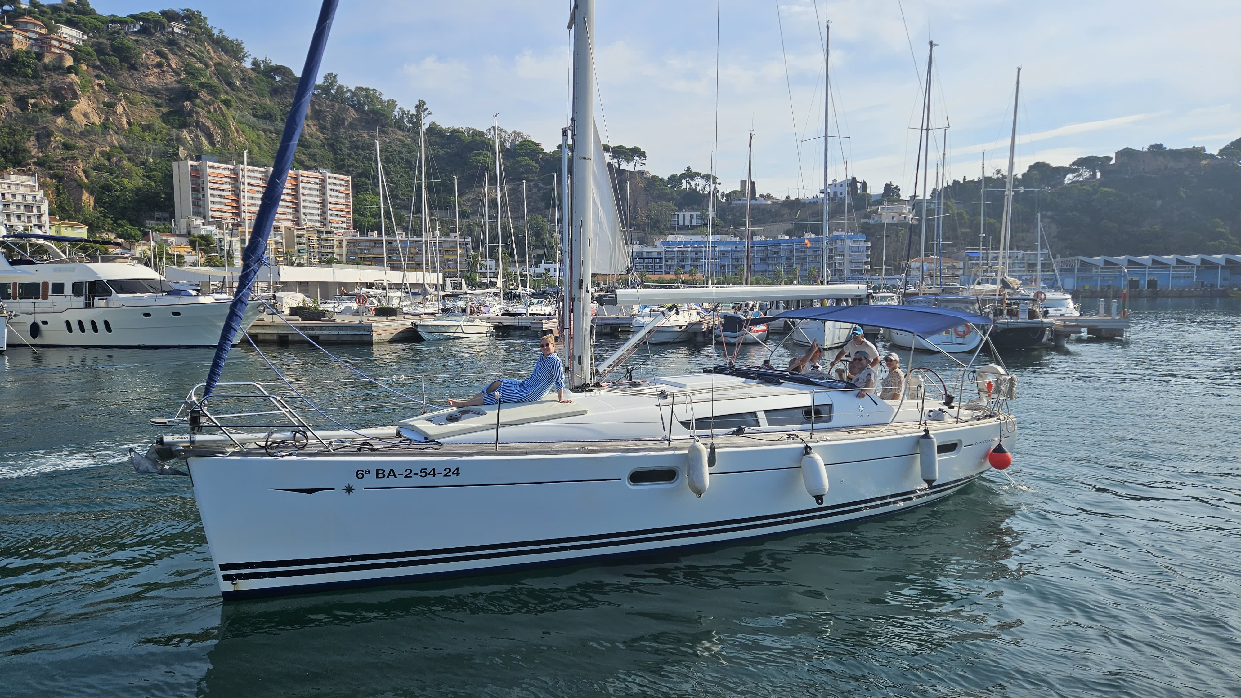 Cover of activity #17939