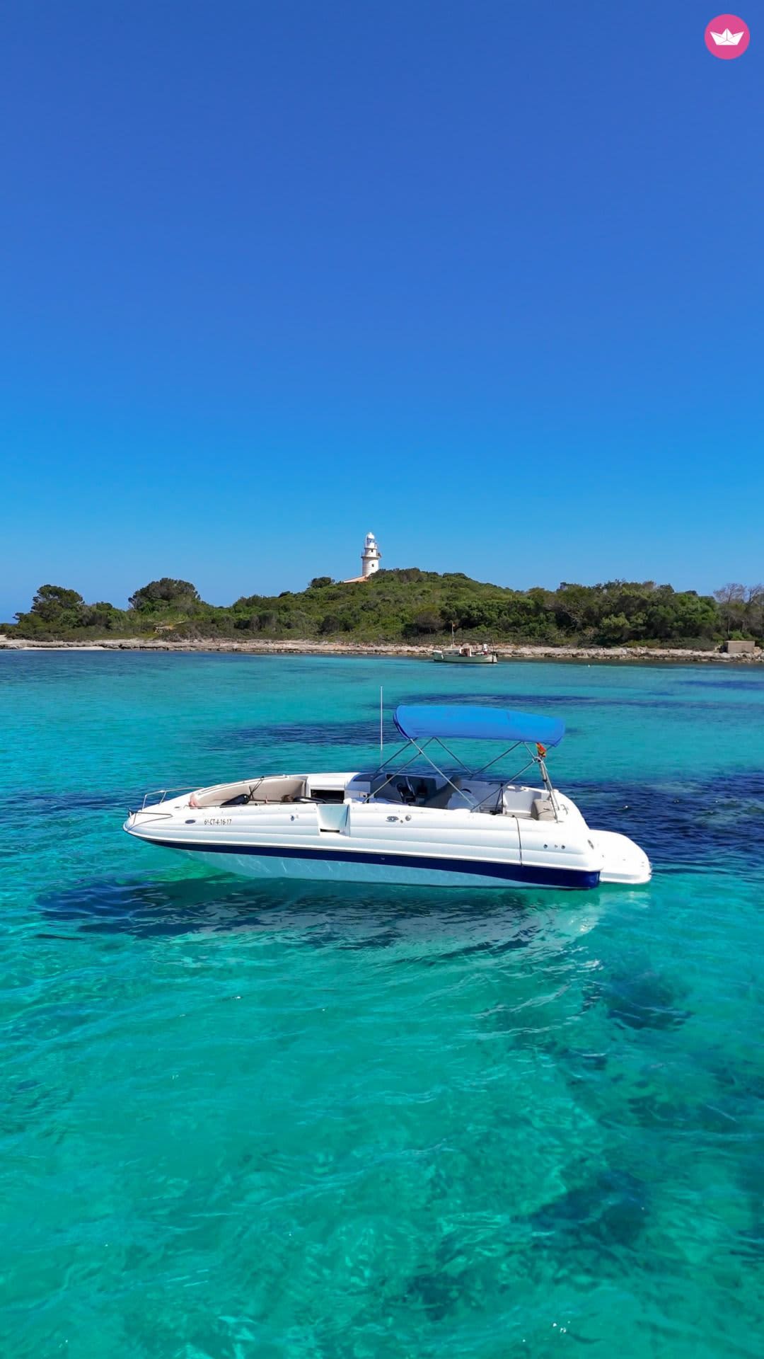 Coastal Escape: Hidden Beaches and Caves of Mallorca – 6h Tour