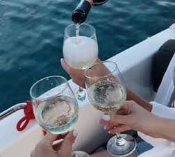 Cover of activity #7874