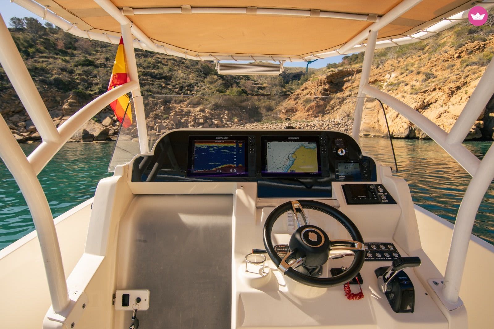 Cover of activity #7741