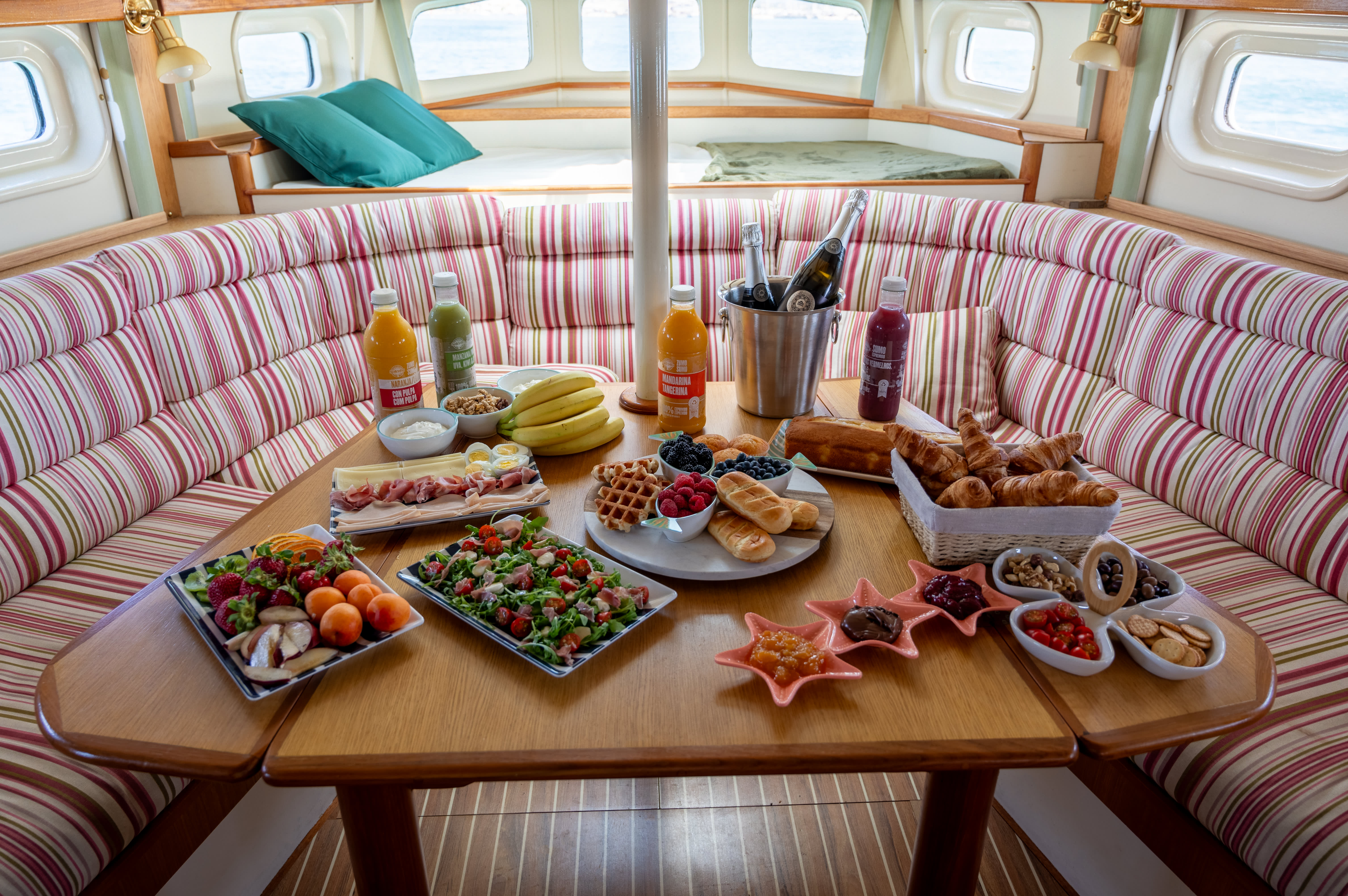 Cover of activity #9732