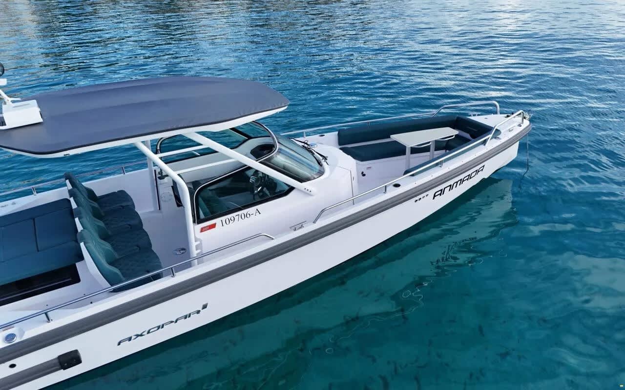 Cover of activity #28441