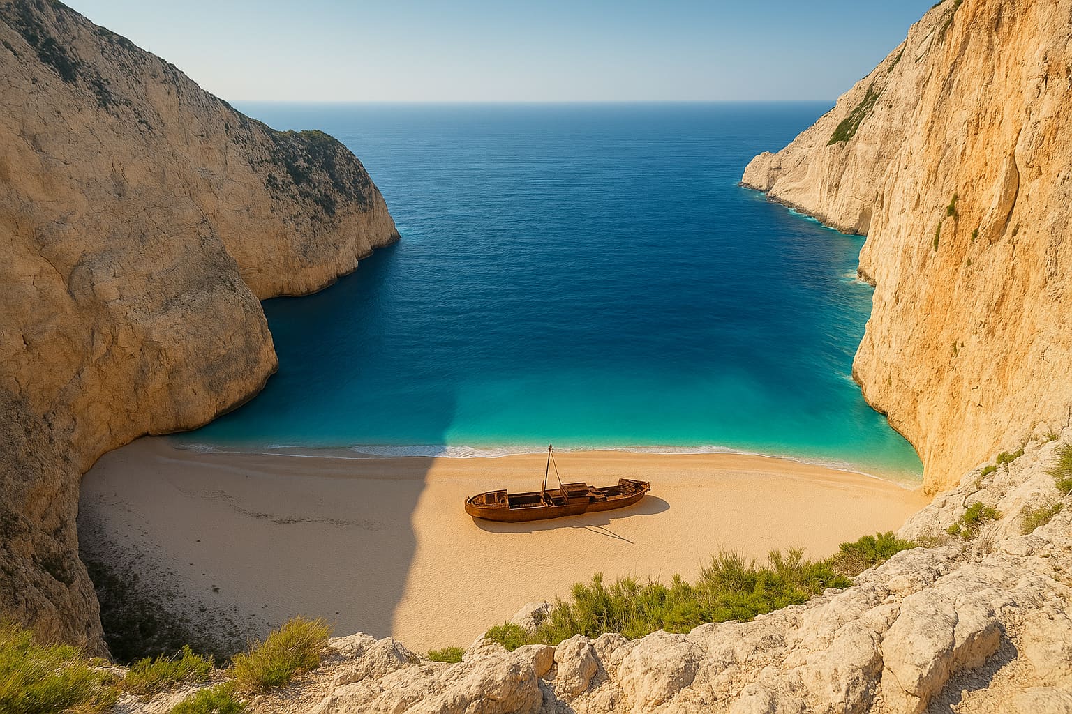 Cover of activity #7530