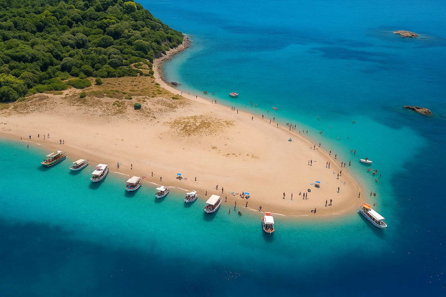 Cover of activity #7544