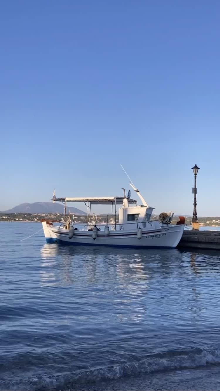 Cover of activity #29638