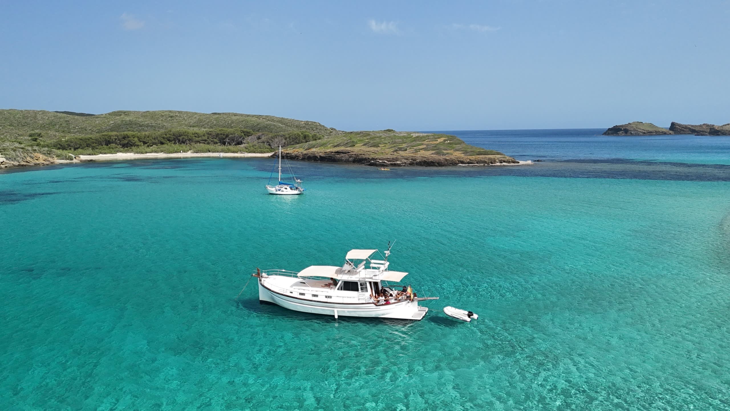 Cover of activity #18900