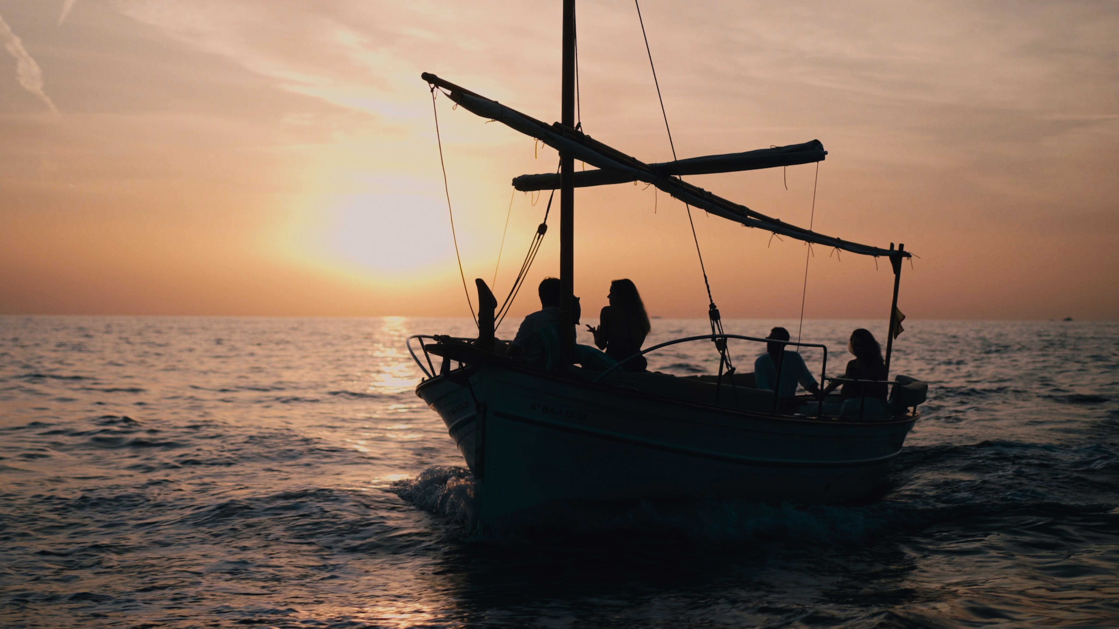 Cover of activity #7812