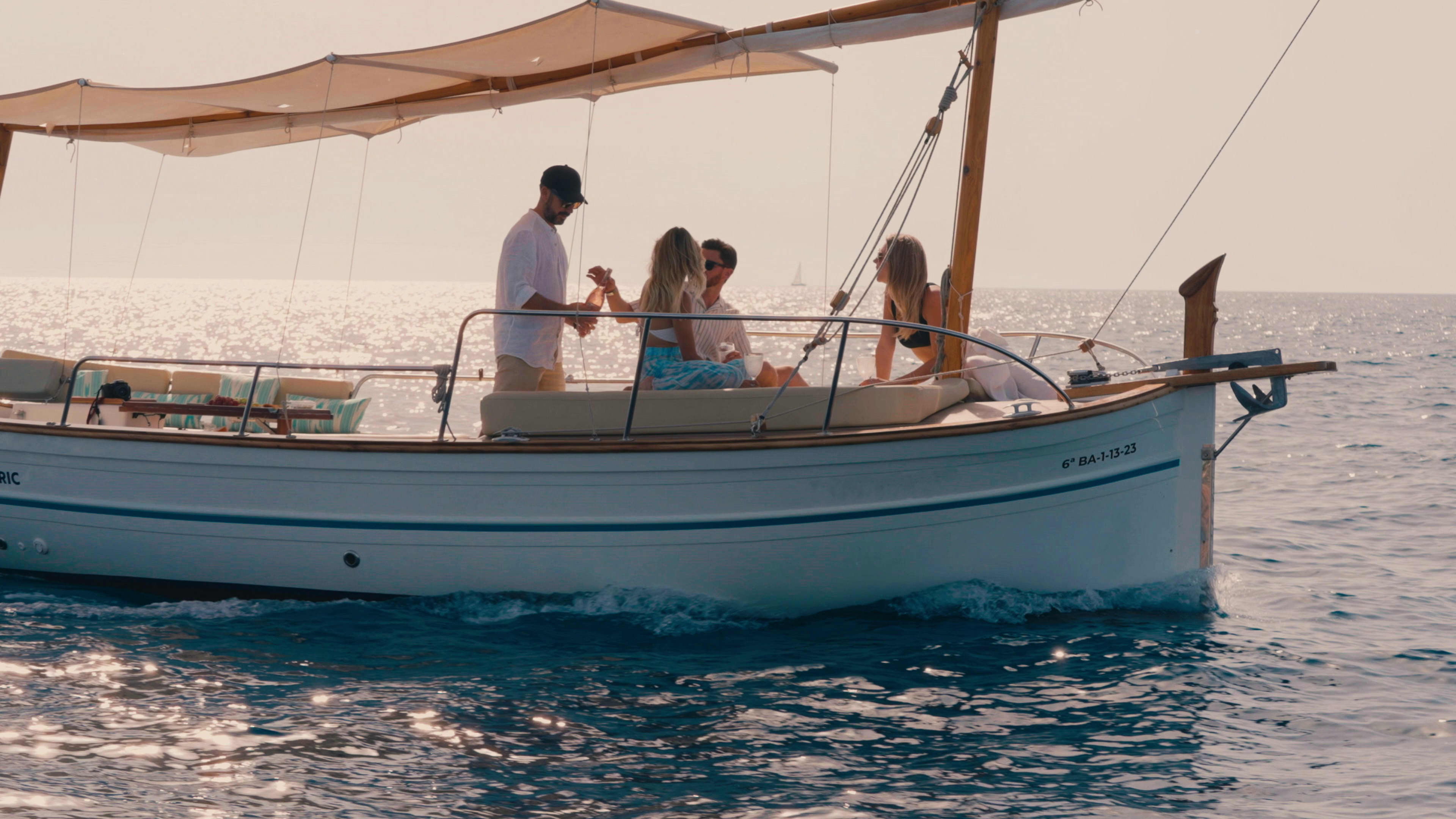 Cover of activity #7818