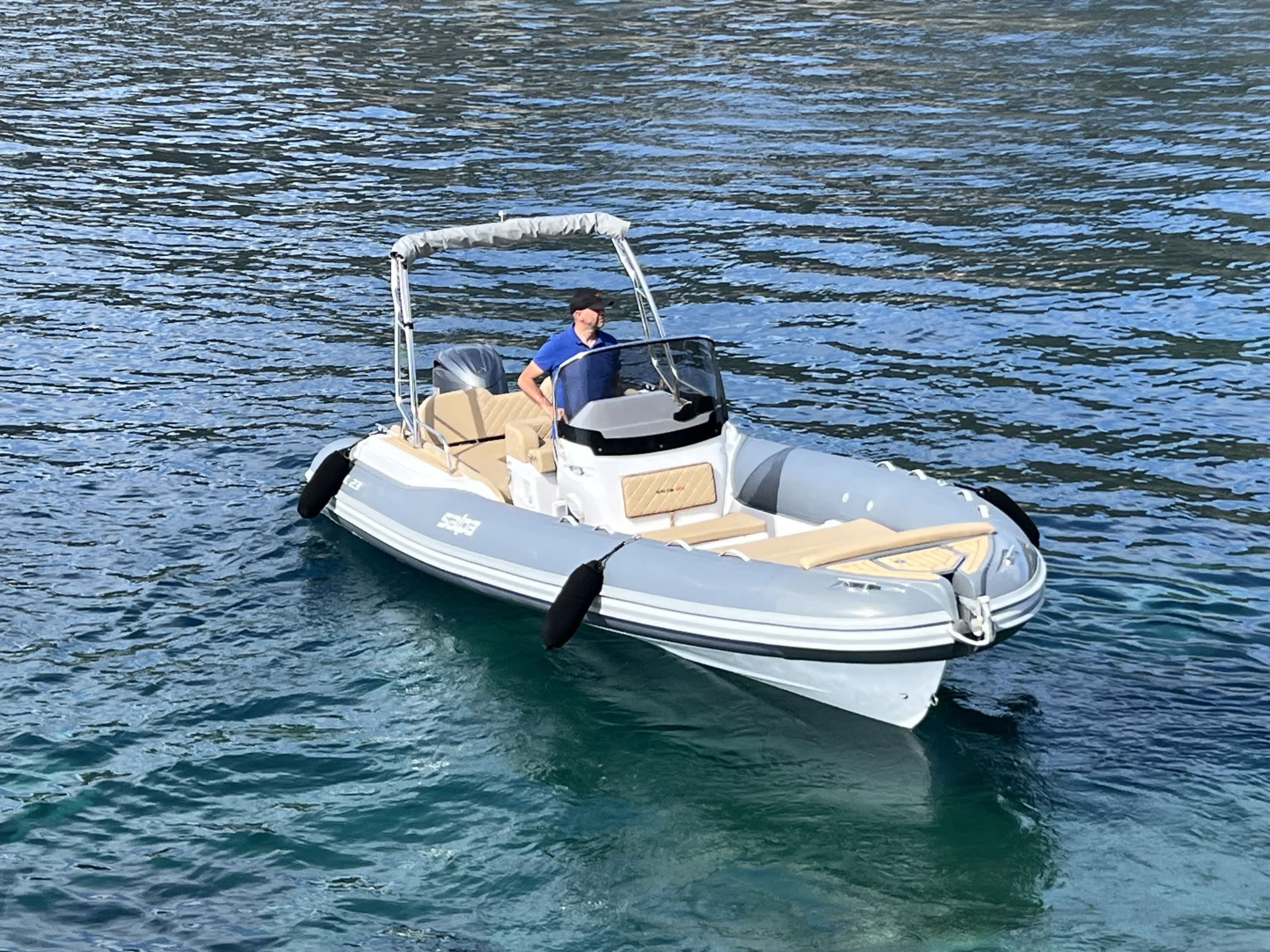 Cover of activity #28444