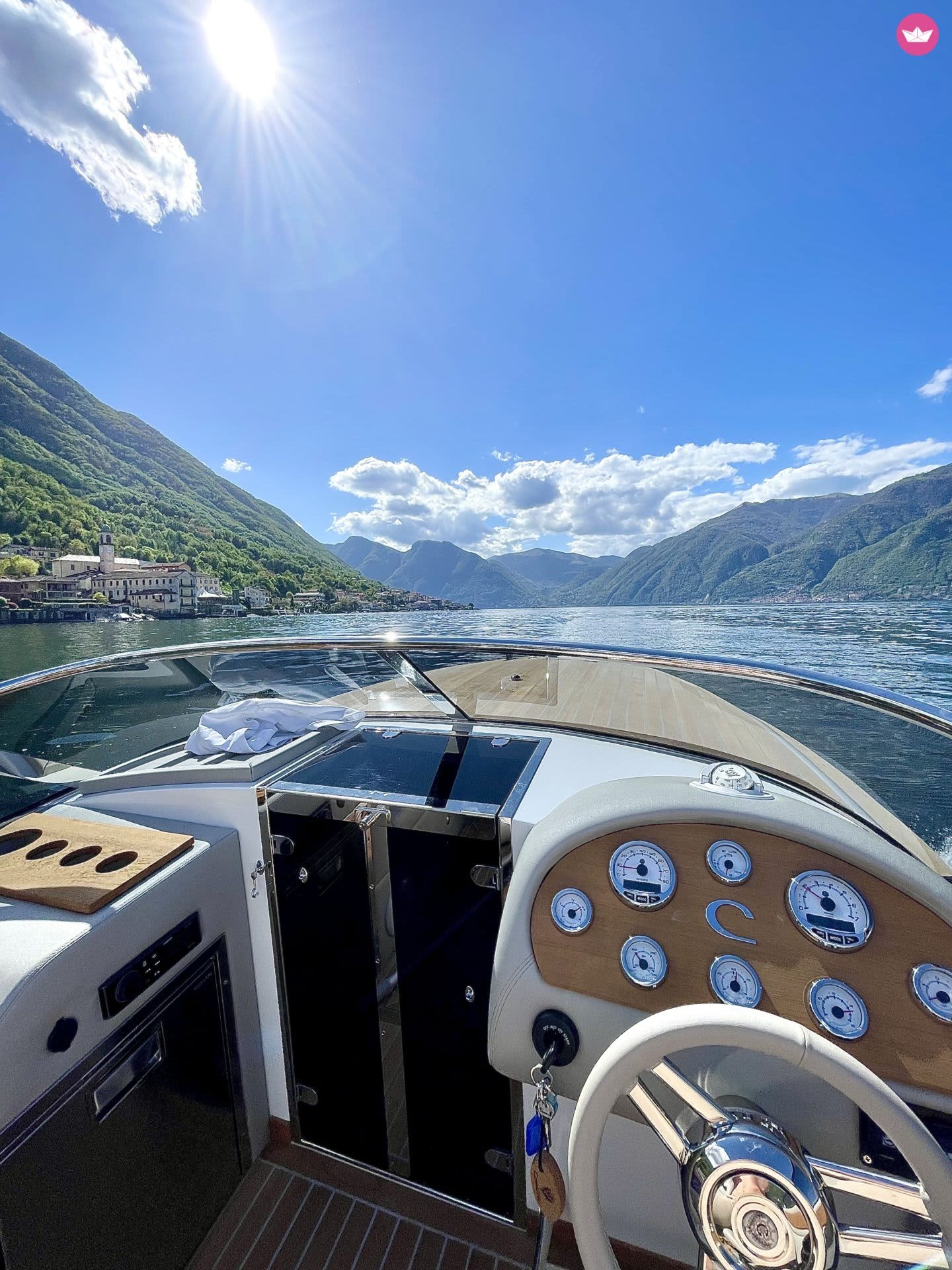 Cover of activity #8991