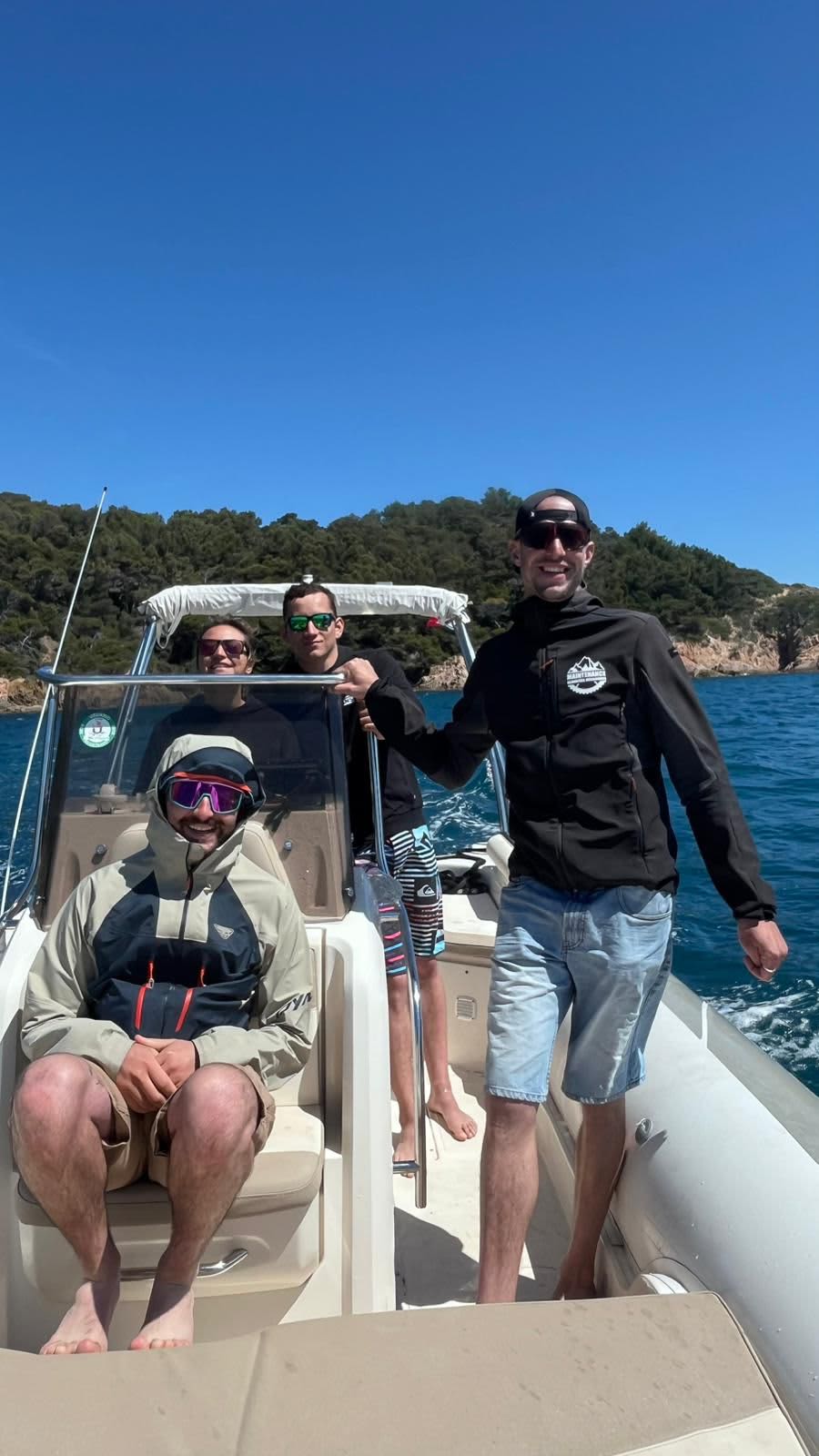 Cover of activity #8004