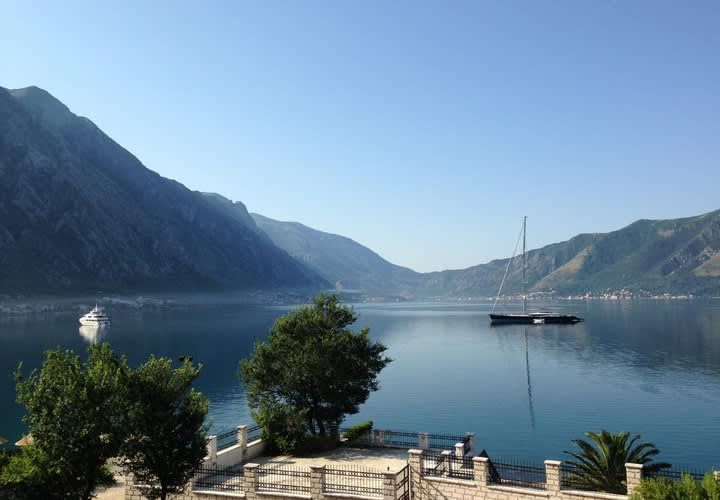 Cover of activity #13195