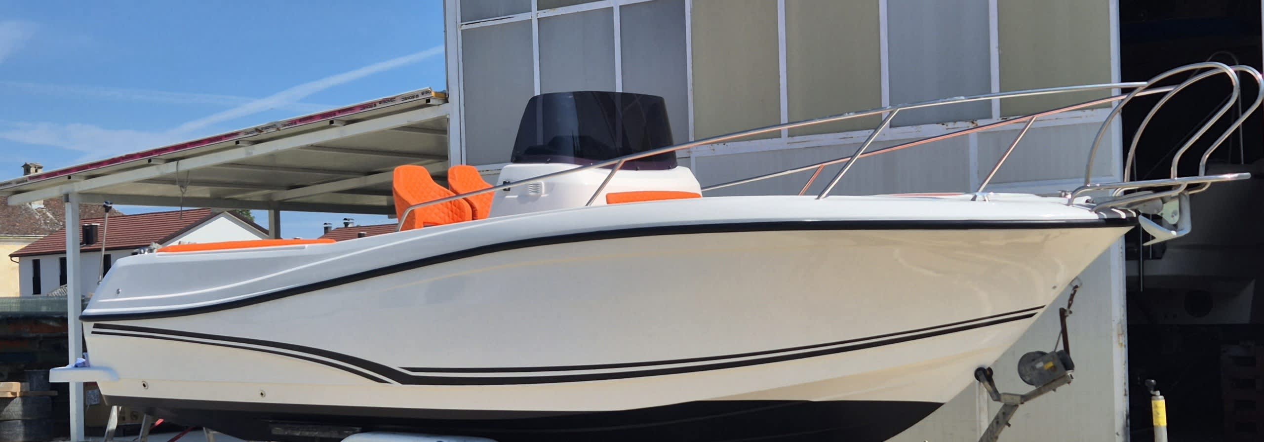 Cover of activity #29634