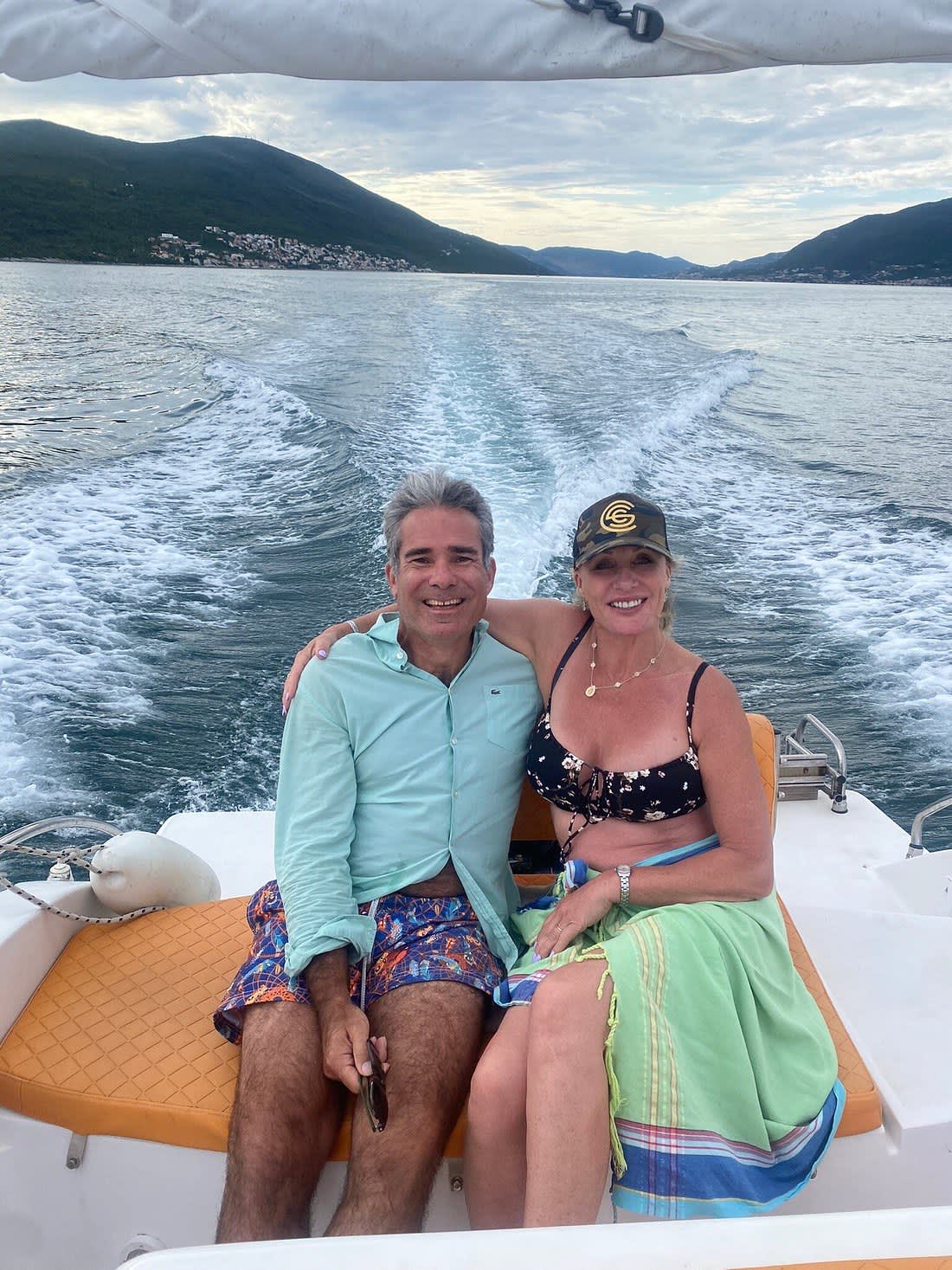 Cover of activity #8455